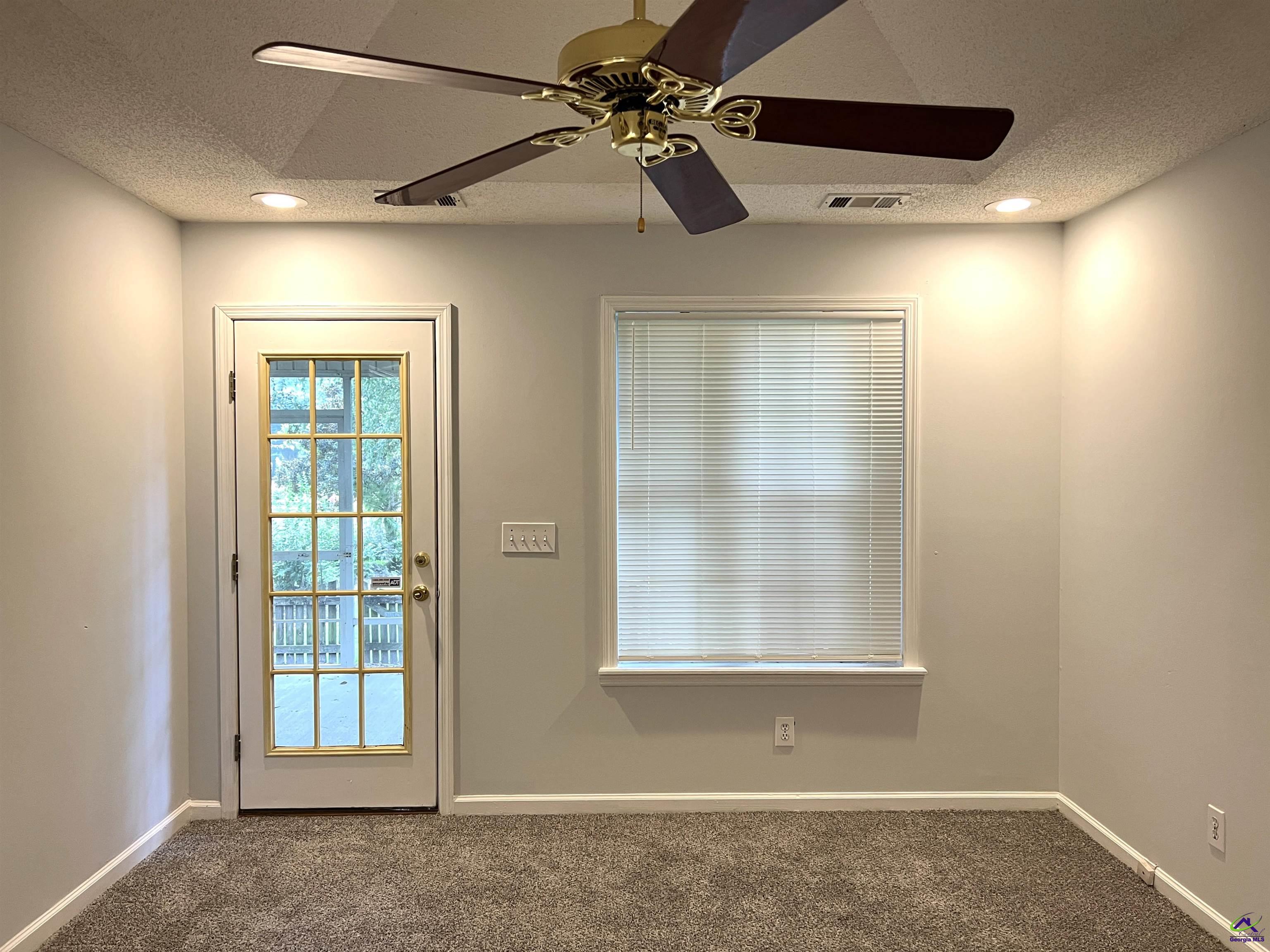 203 Bayside Drive, Warner Robins, GA 31088 - photo 18