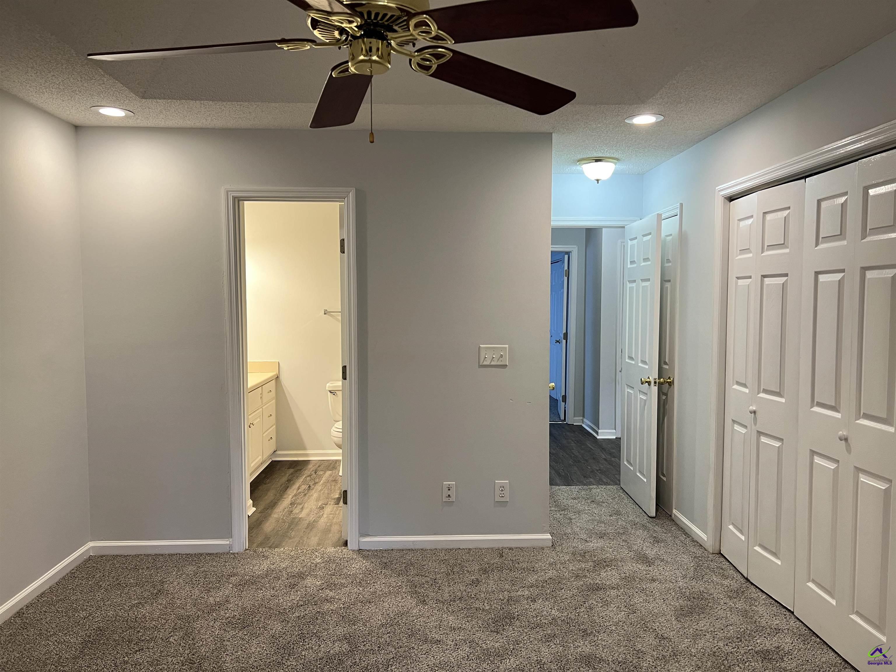 203 Bayside Drive, Warner Robins, GA 31088 - photo 19