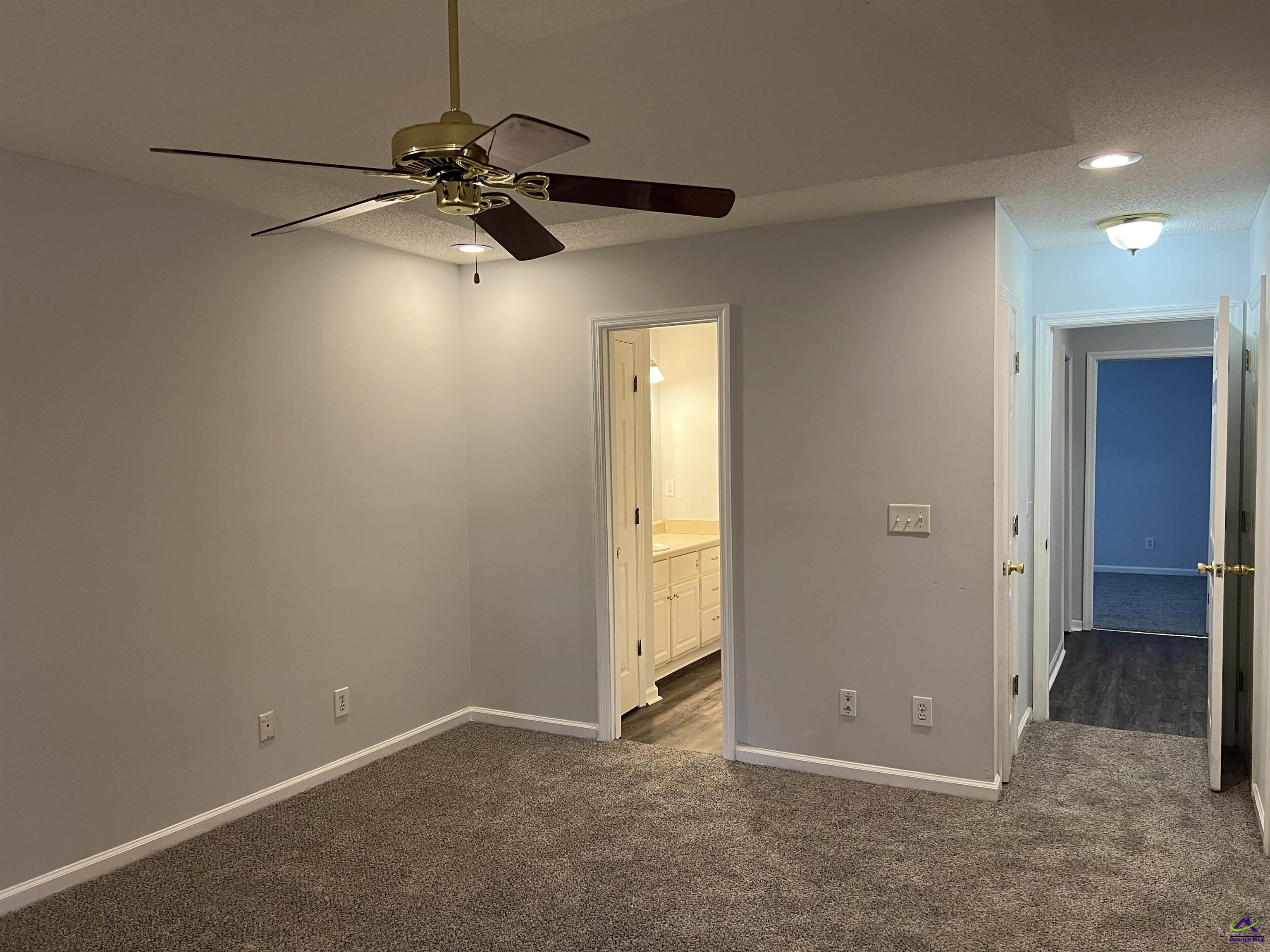 203 Bayside Drive, Warner Robins, GA 31088 - Photo 20
