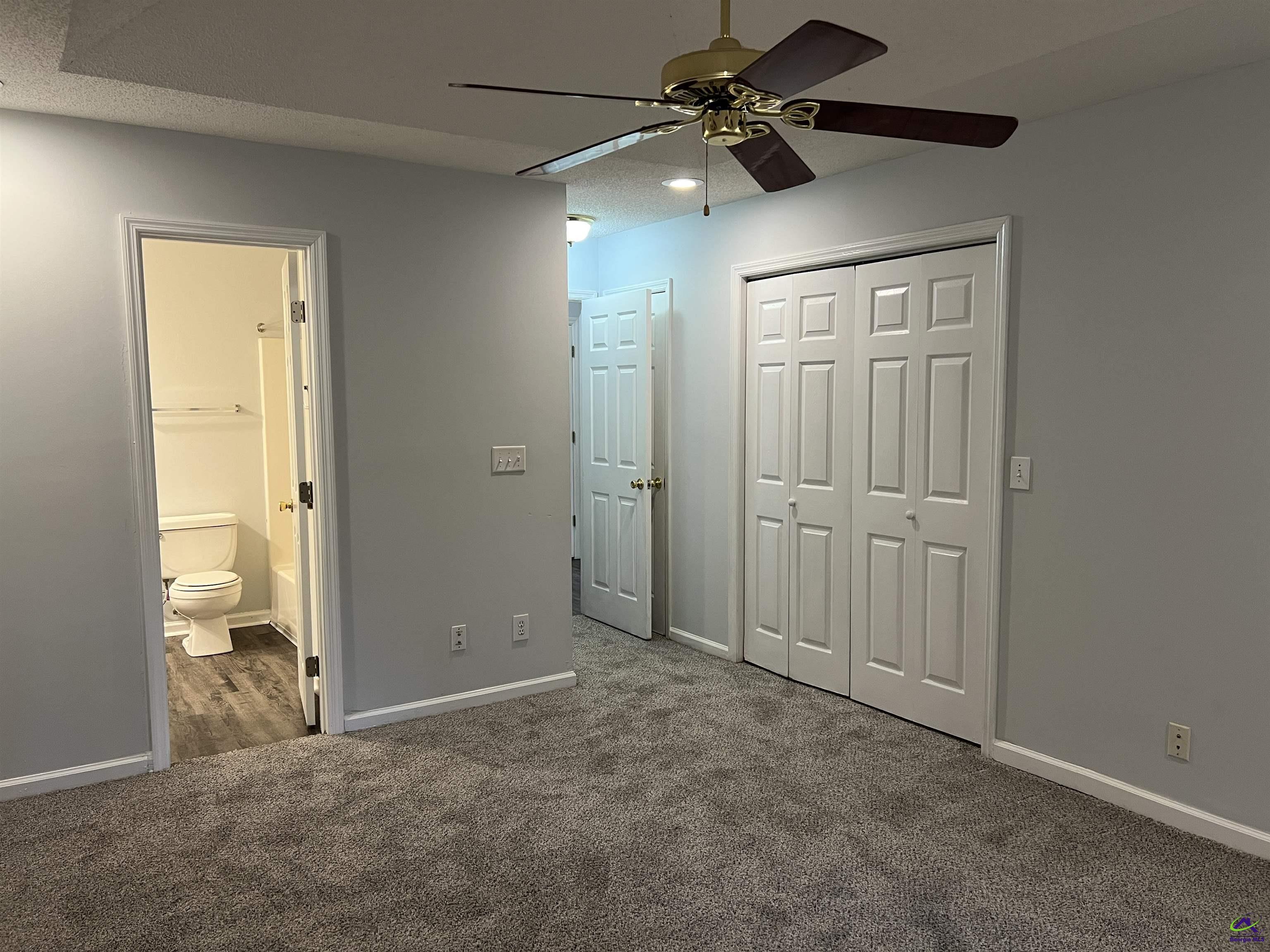 203 Bayside Drive, Warner Robins, GA 31088 - photo 21
