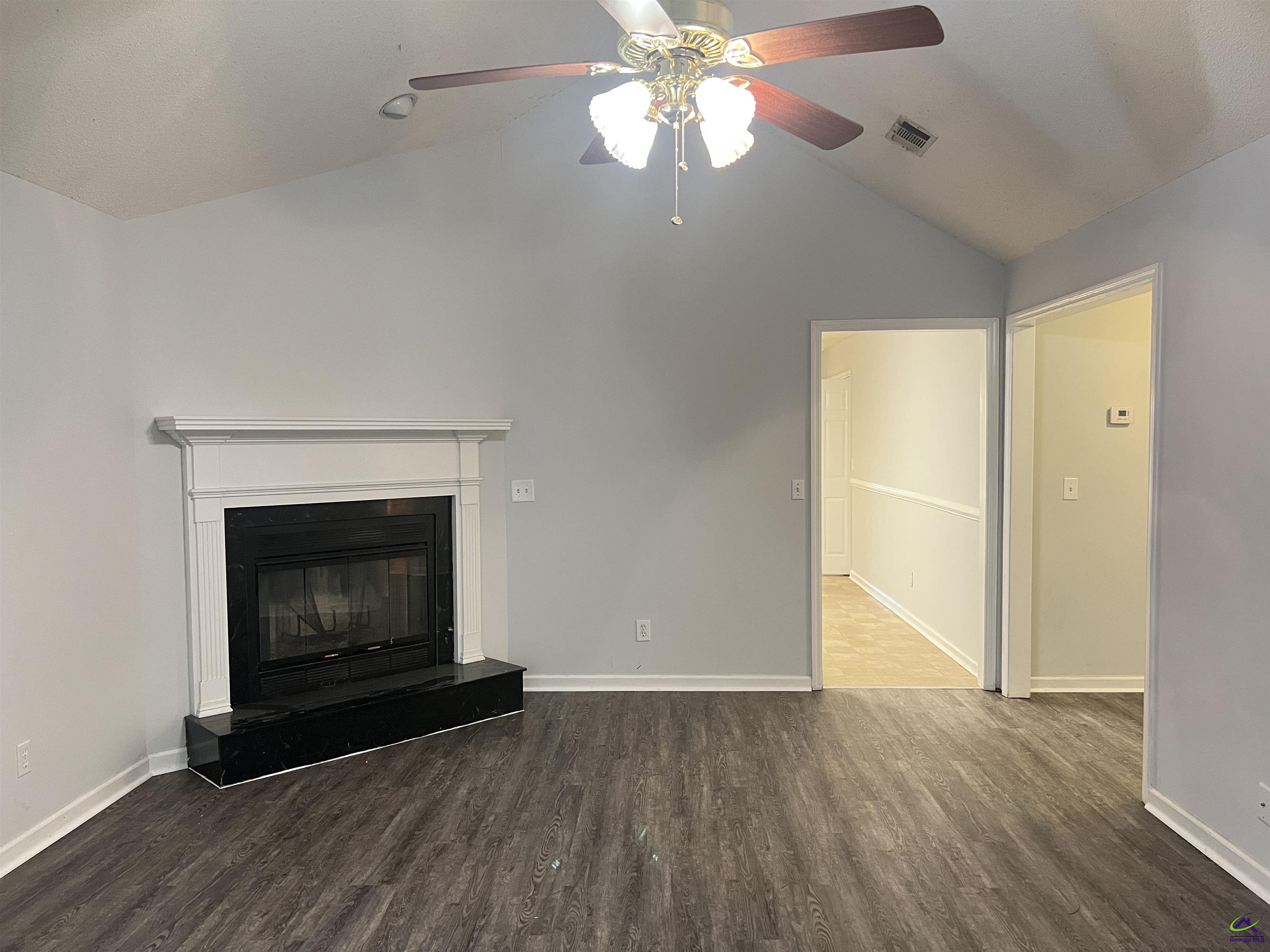 203 Bayside Drive, Warner Robins, GA 31088 - Photo 4