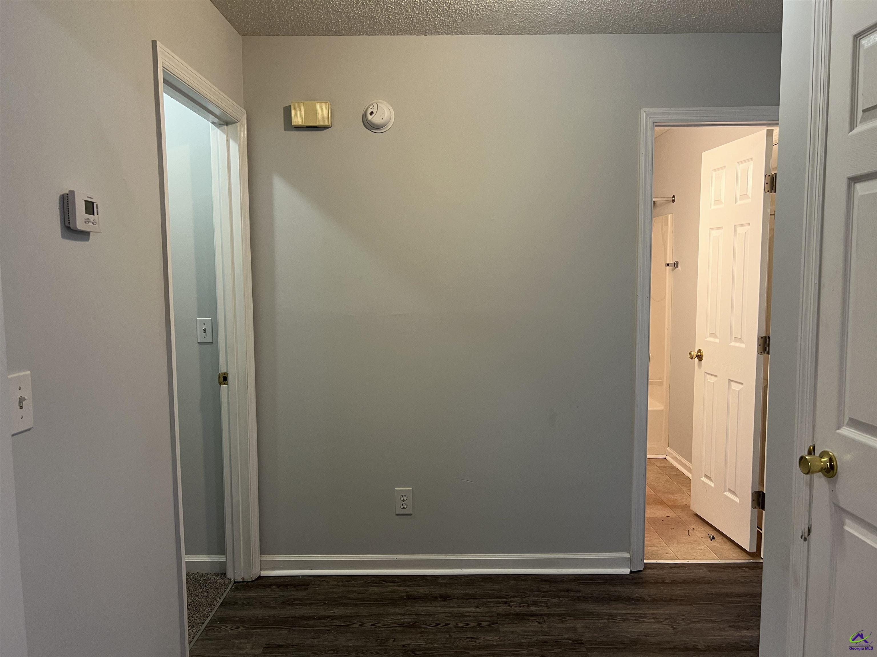 203 Bayside Drive, Warner Robins, GA 31088 - photo 5