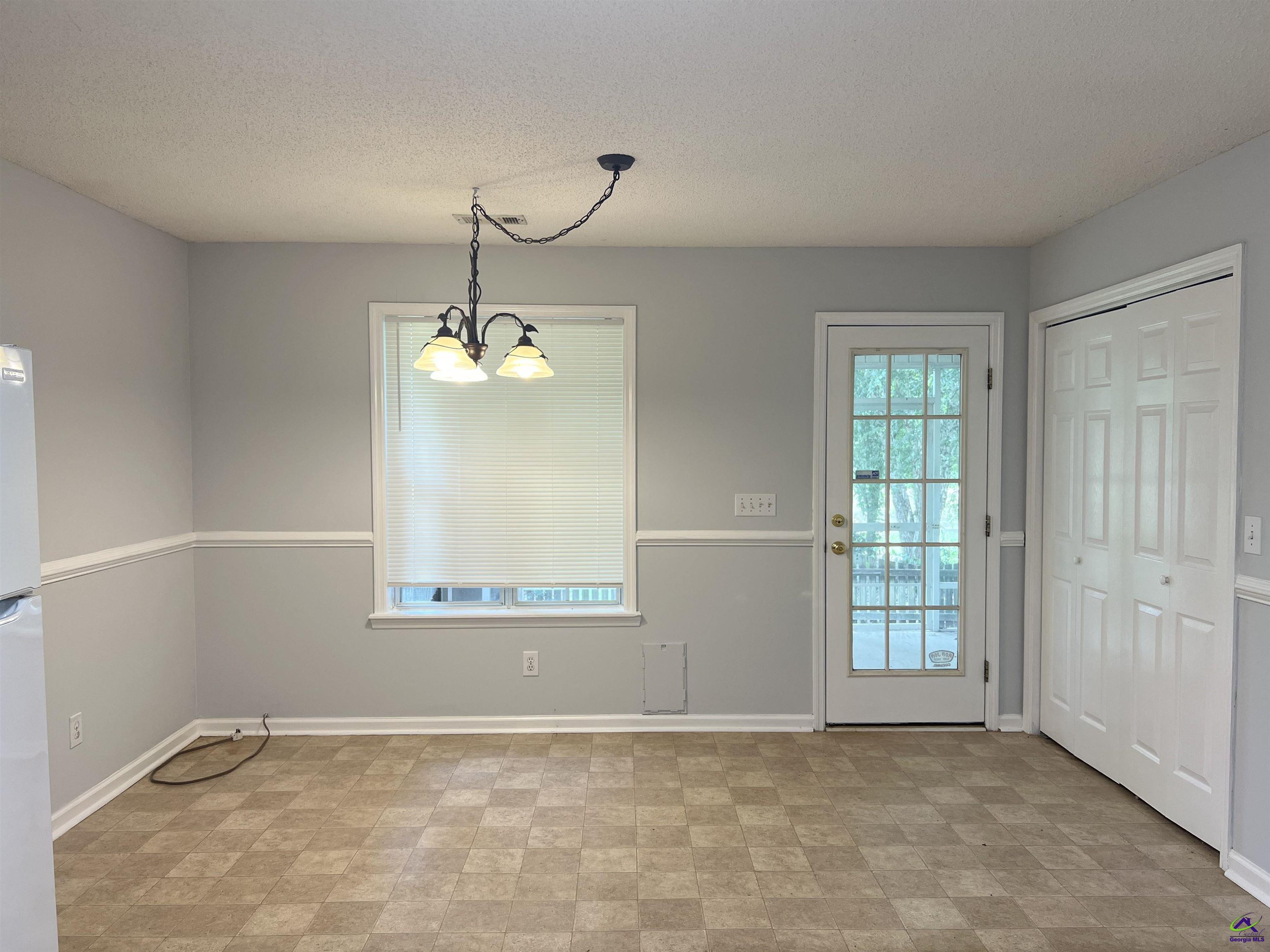 203 Bayside Drive, Warner Robins, GA 31088 - Photo 6
