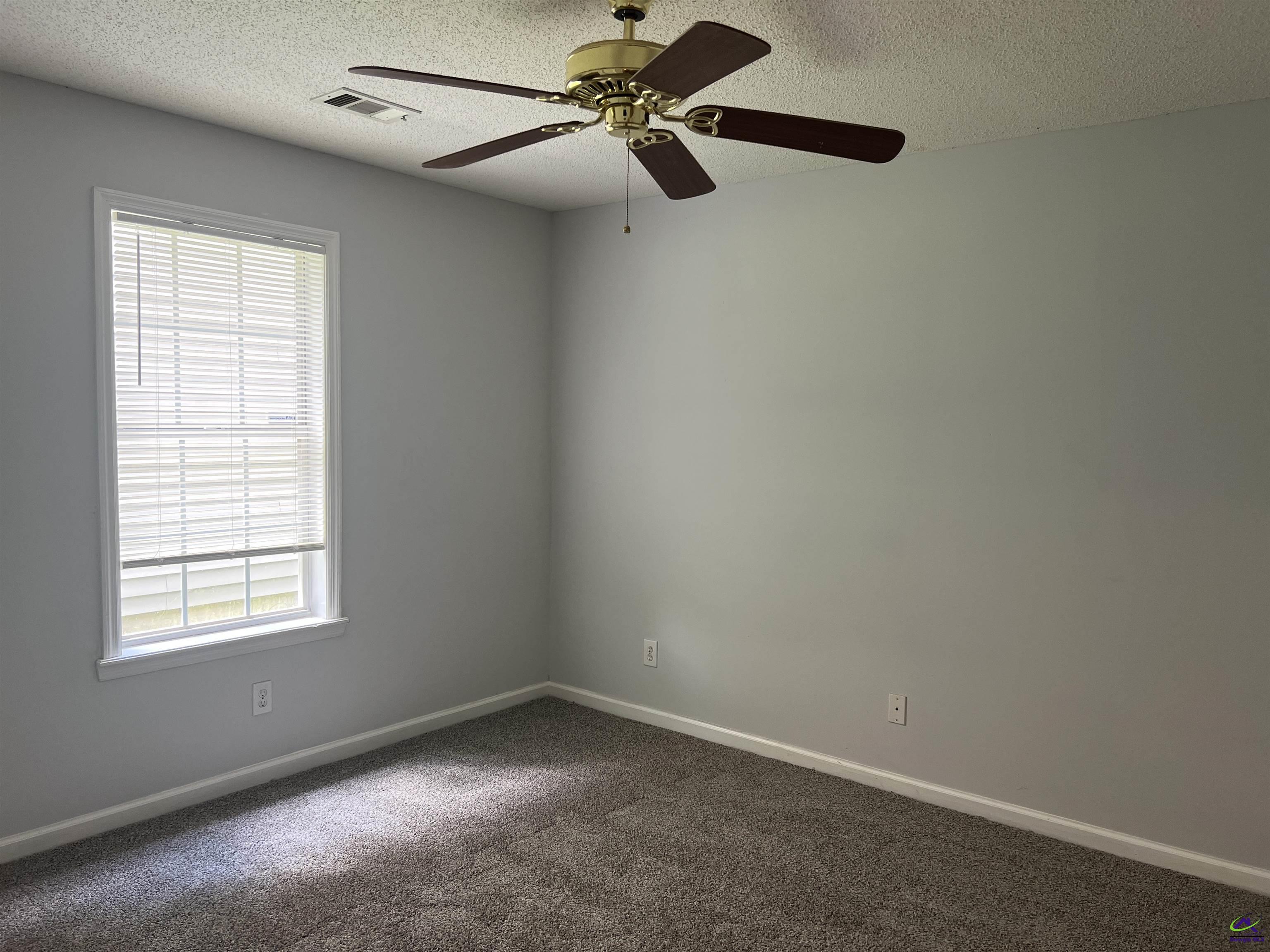 203 Bayside Drive, Warner Robins, GA 31088 - Photo 9