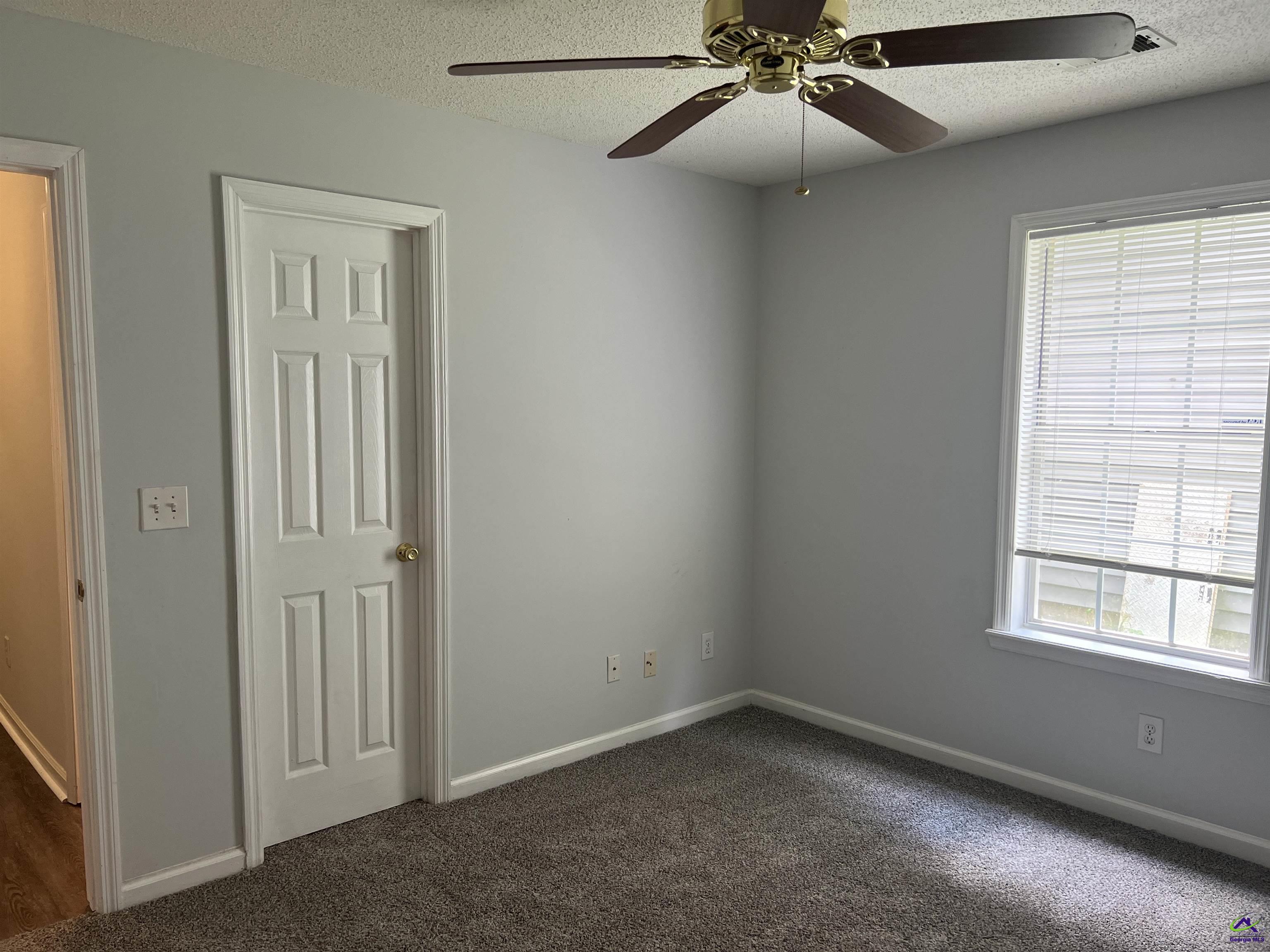 203 Bayside Drive, Warner Robins, GA 31088 - Photo 10