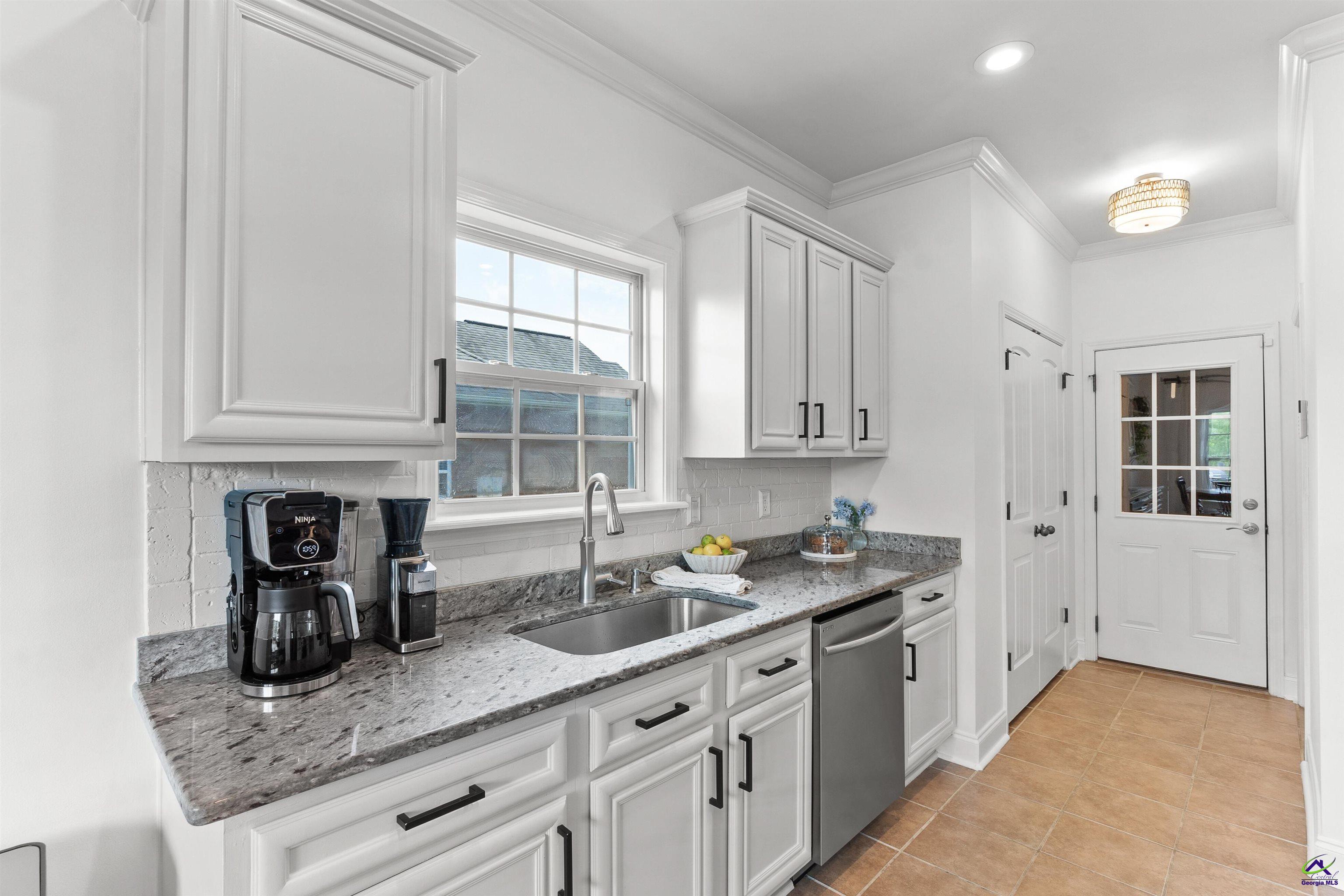 107 Hampton Meadows Drive, Bonaire,  31005 - Photo 14