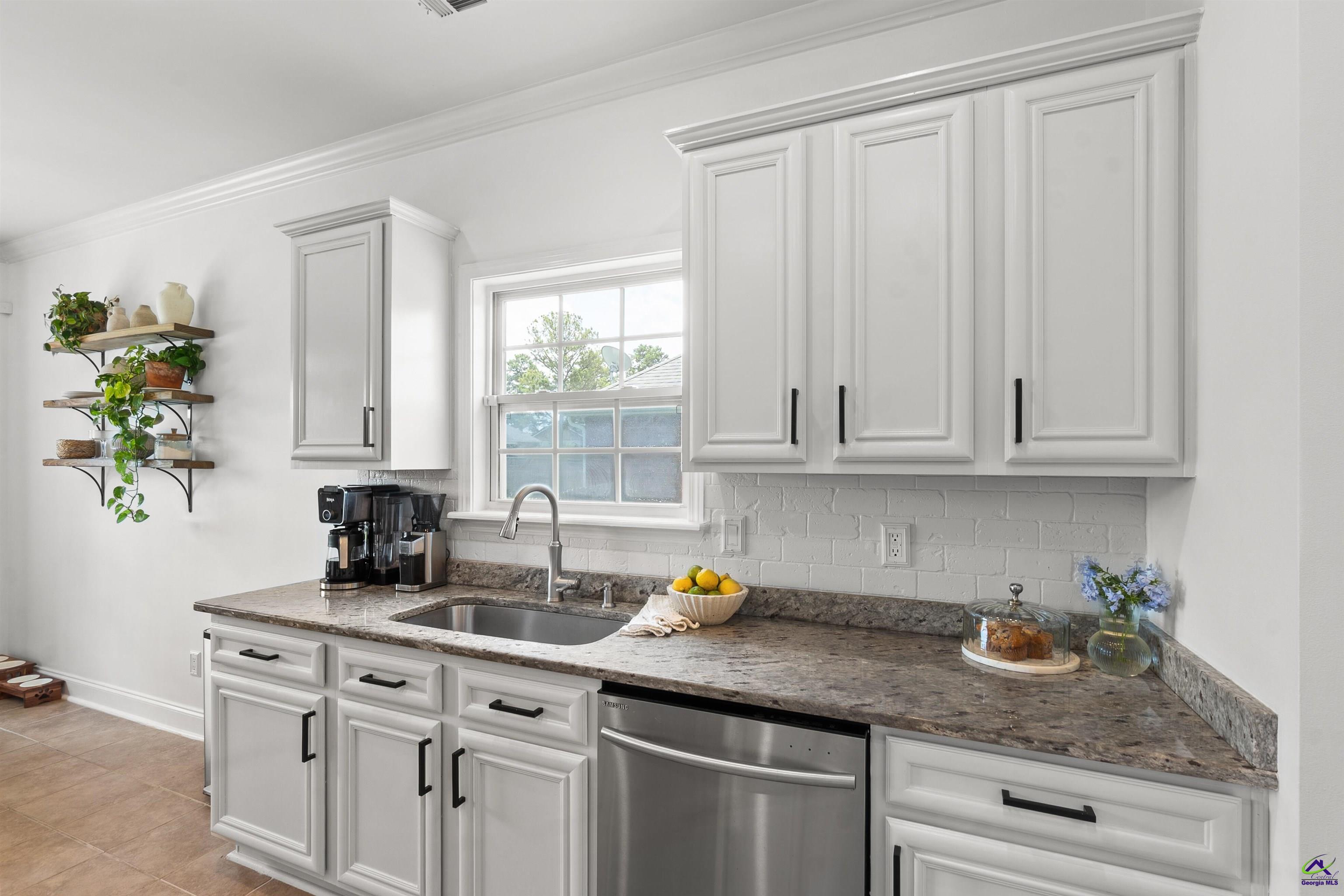107 Hampton Meadows Drive, Bonaire,  31005 - Photo 16