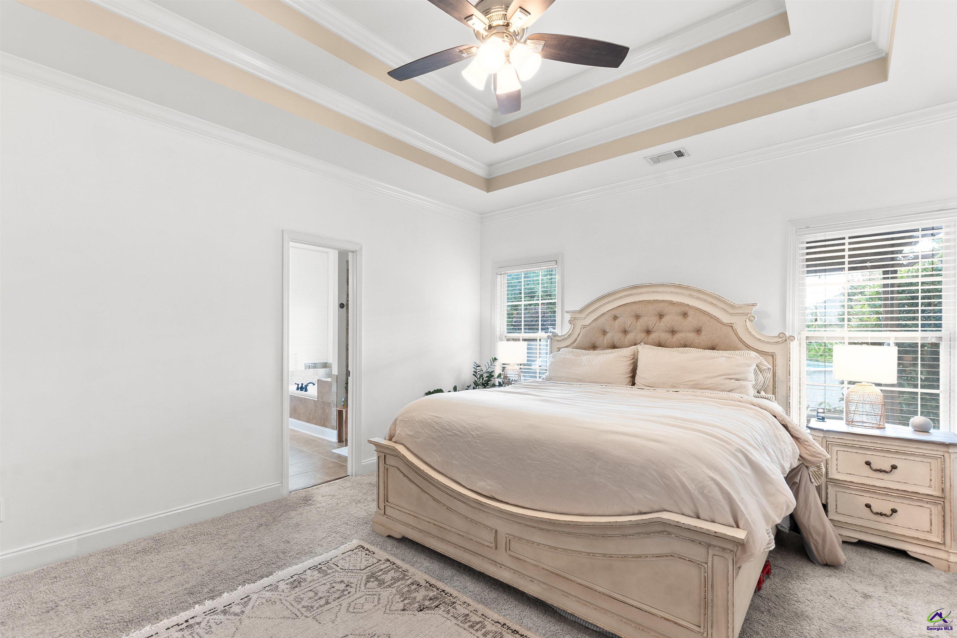 107 Hampton Meadows Drive, Bonaire,  31005 - Photo 22
