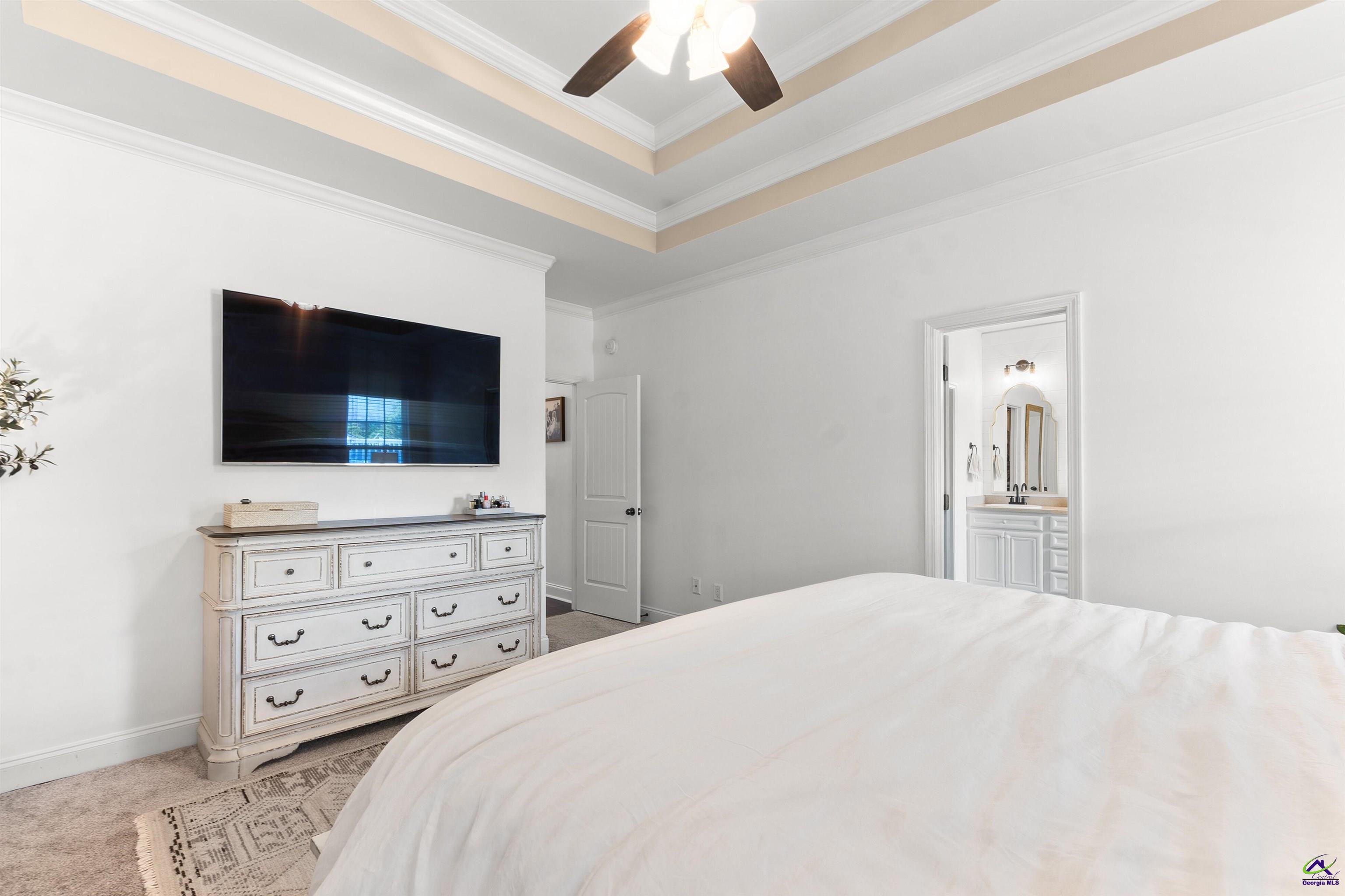 107 Hampton Meadows Drive, Bonaire,  31005 - photo 24
