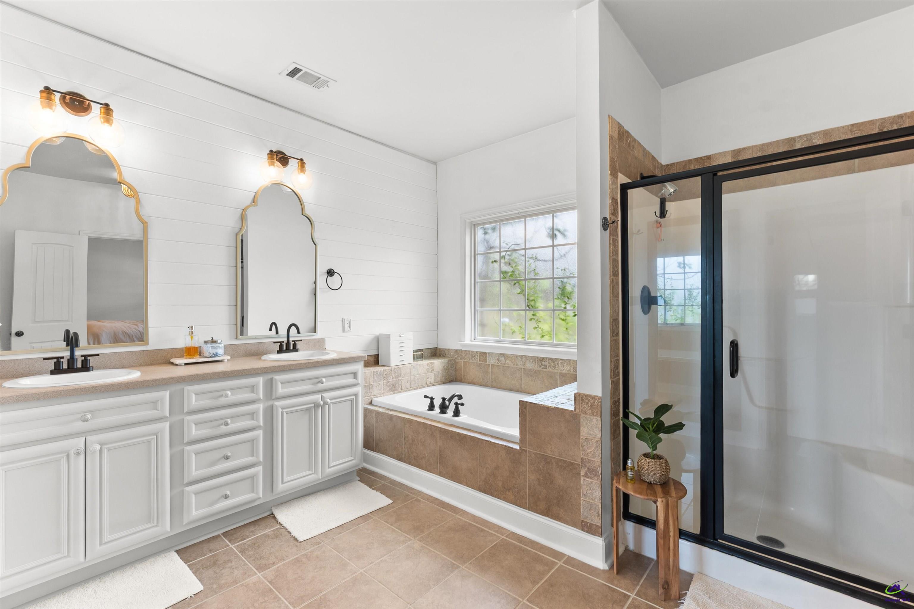 107 Hampton Meadows Drive, Bonaire,  31005 - photo 26