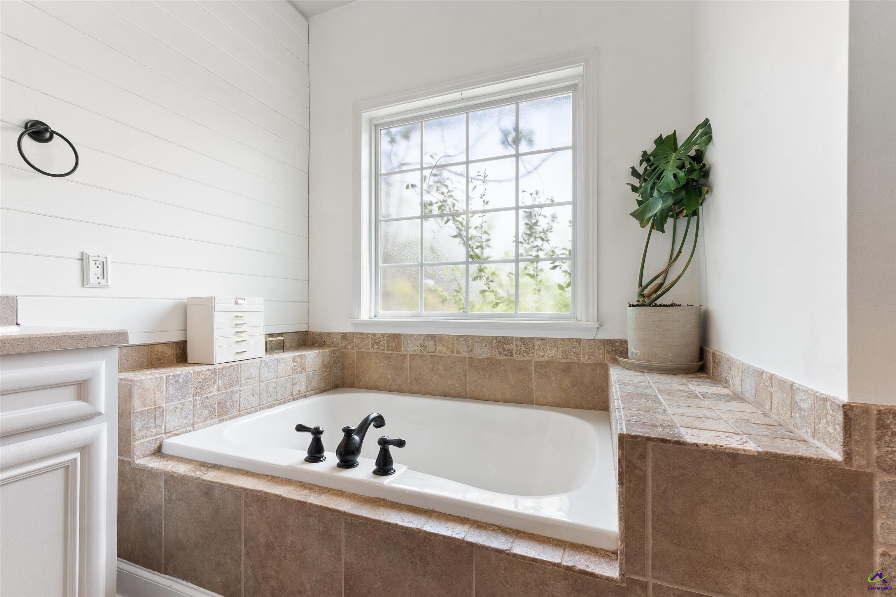 107 Hampton Meadows Drive, Bonaire,  31005 - photo 30
