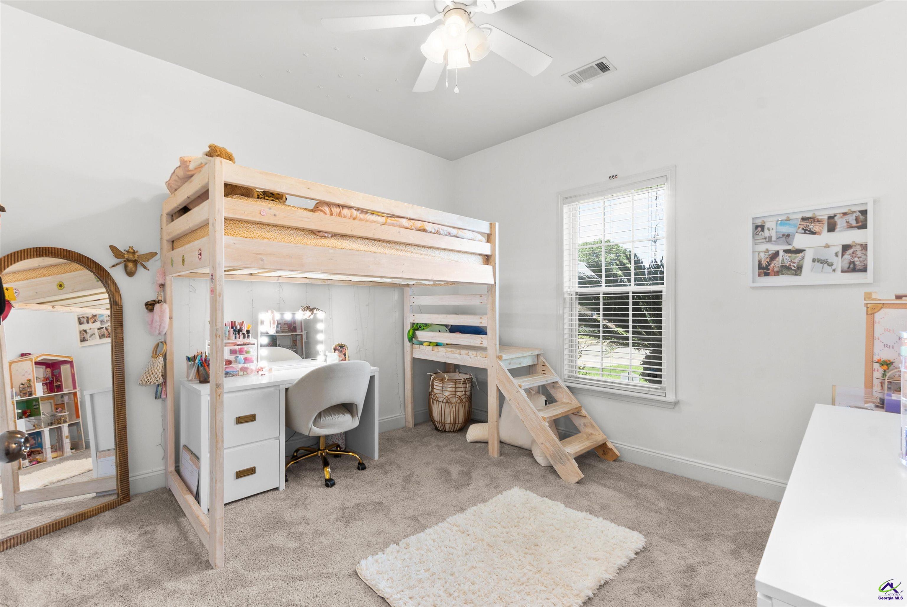 107 Hampton Meadows Drive, Bonaire,  31005 - Photo 33