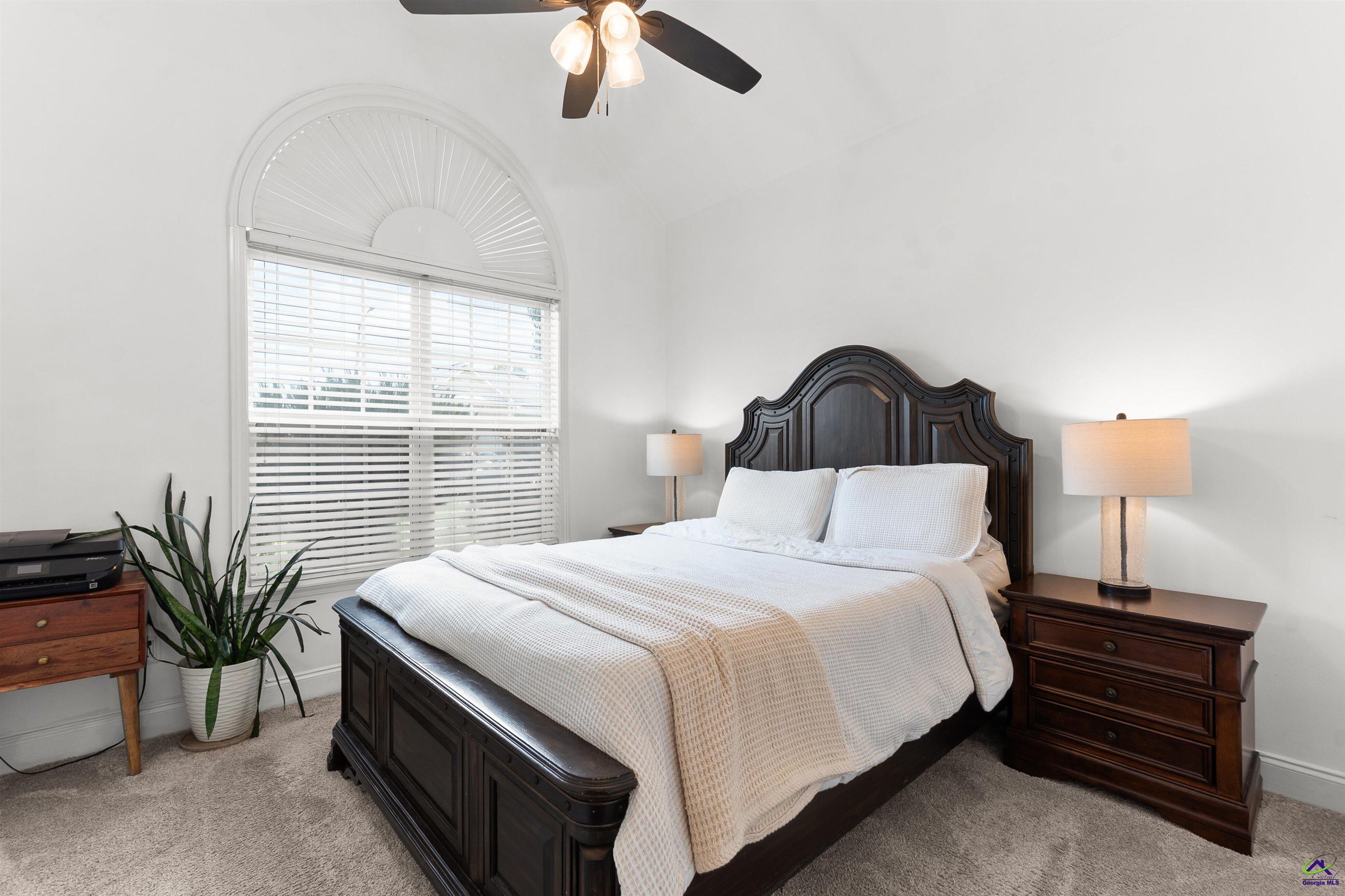 107 Hampton Meadows Drive, Bonaire,  31005 - Photo 36