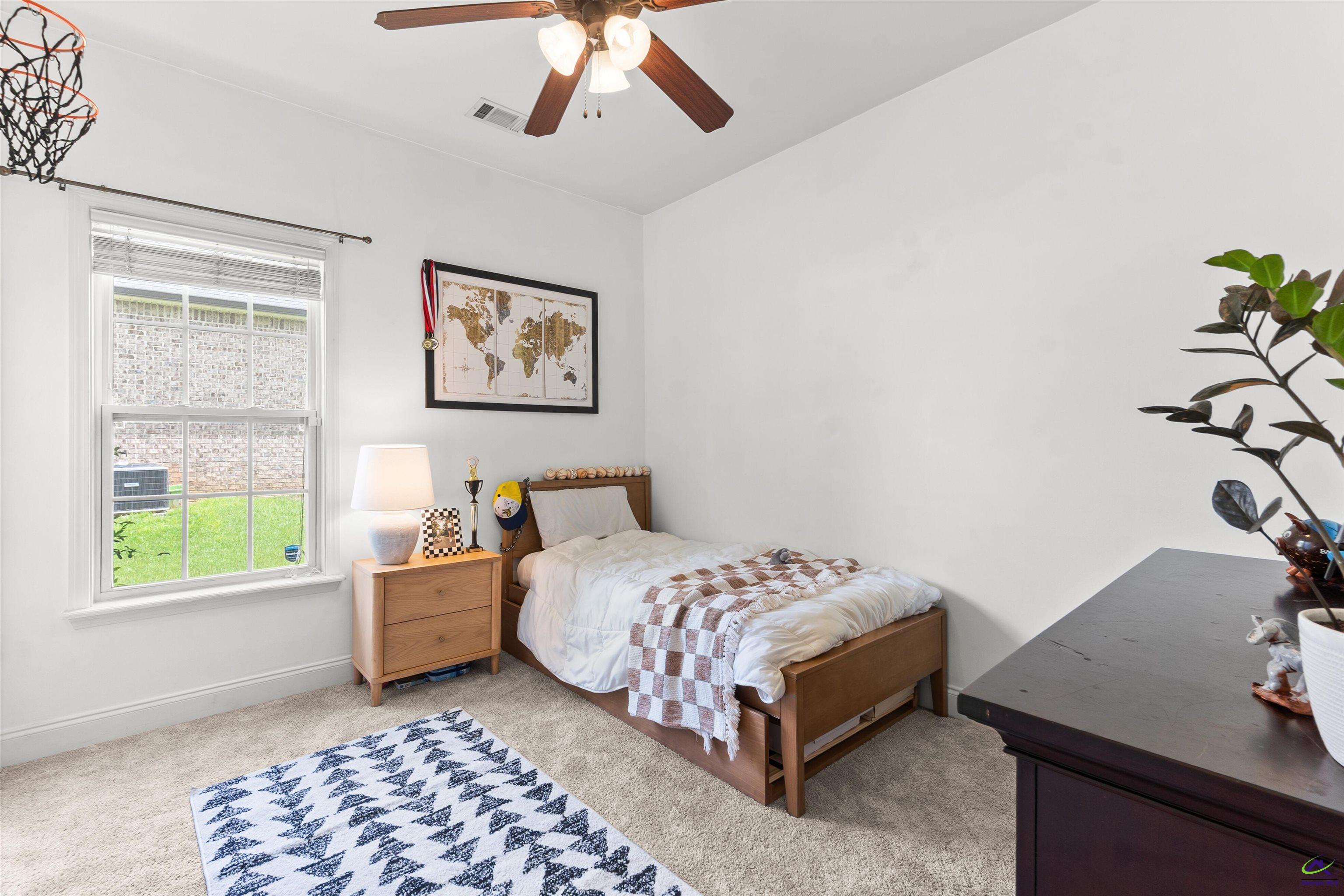107 Hampton Meadows Drive, Bonaire,  31005 - Photo 37