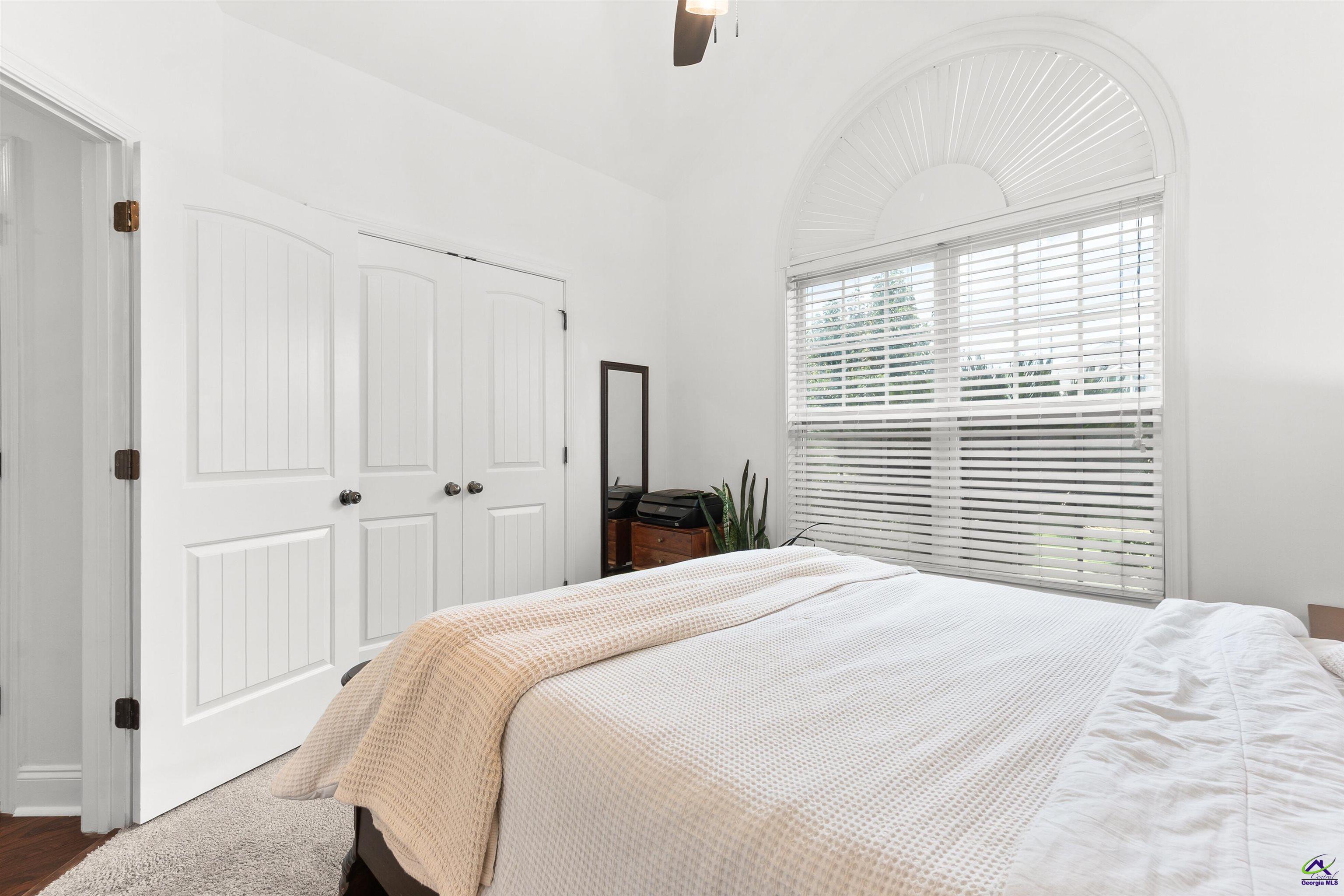 107 Hampton Meadows Drive, Bonaire,  31005 - Photo 39