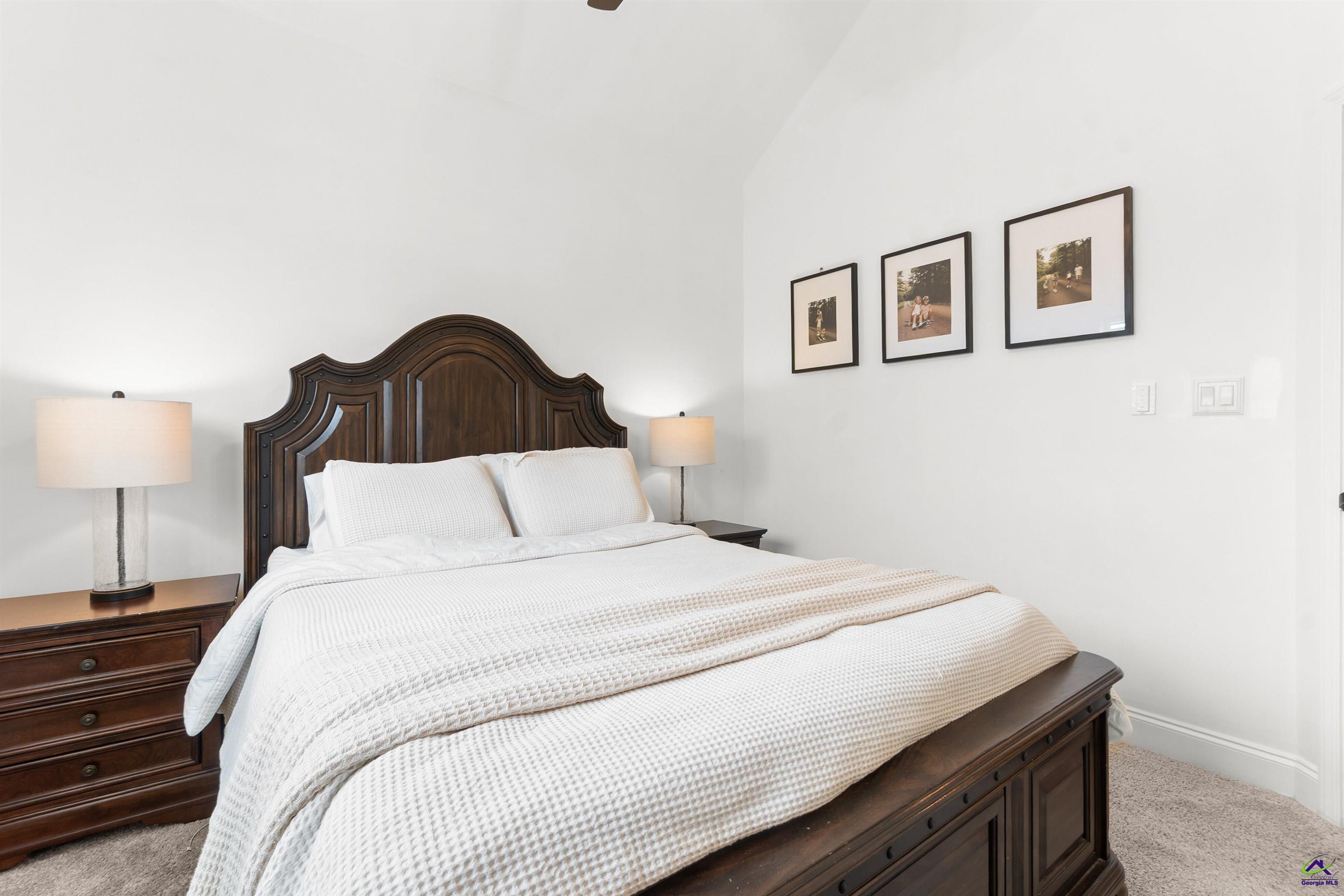 107 Hampton Meadows Drive, Bonaire,  31005 - photo 40