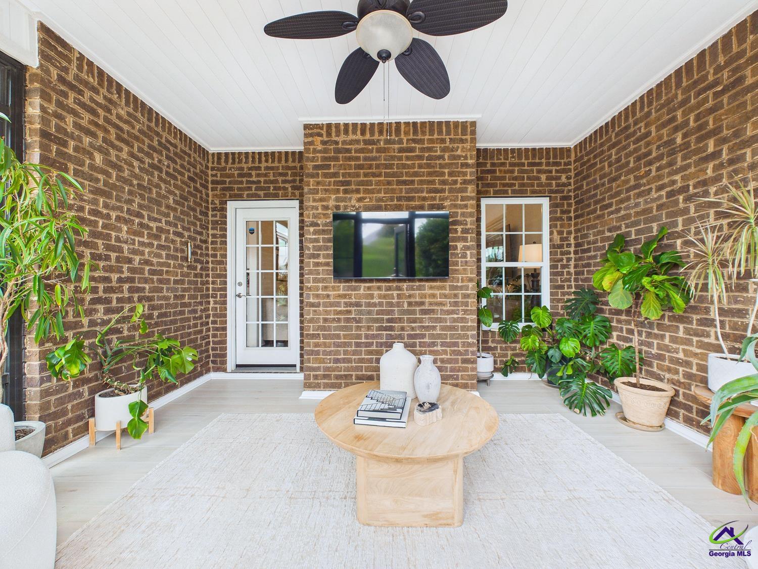 107 Hampton Meadows Drive, Bonaire,  31005 - Photo 44