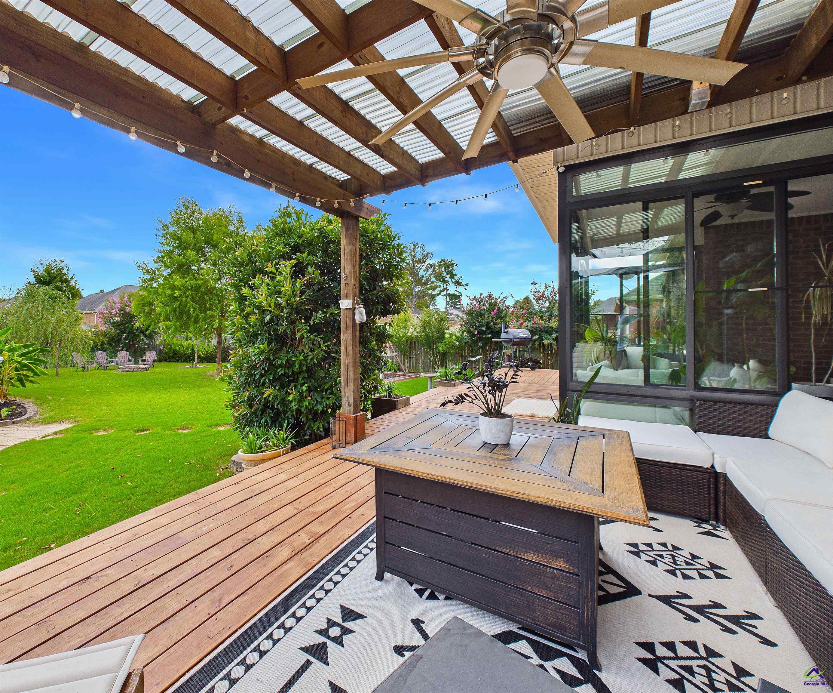 107 Hampton Meadows Drive, Bonaire,  31005 - Photo 48