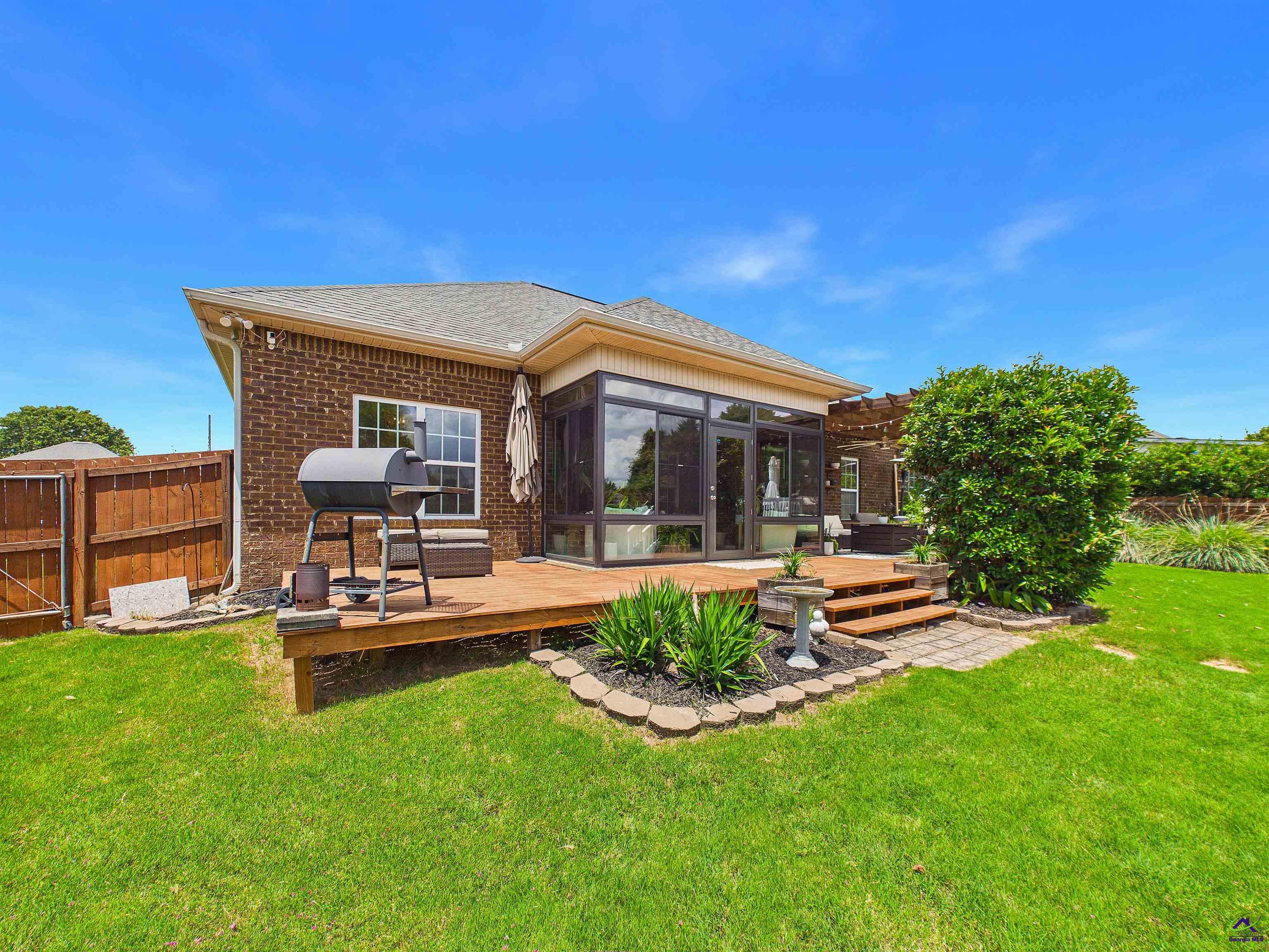 107 Hampton Meadows Drive, Bonaire,  31005 - Photo 52