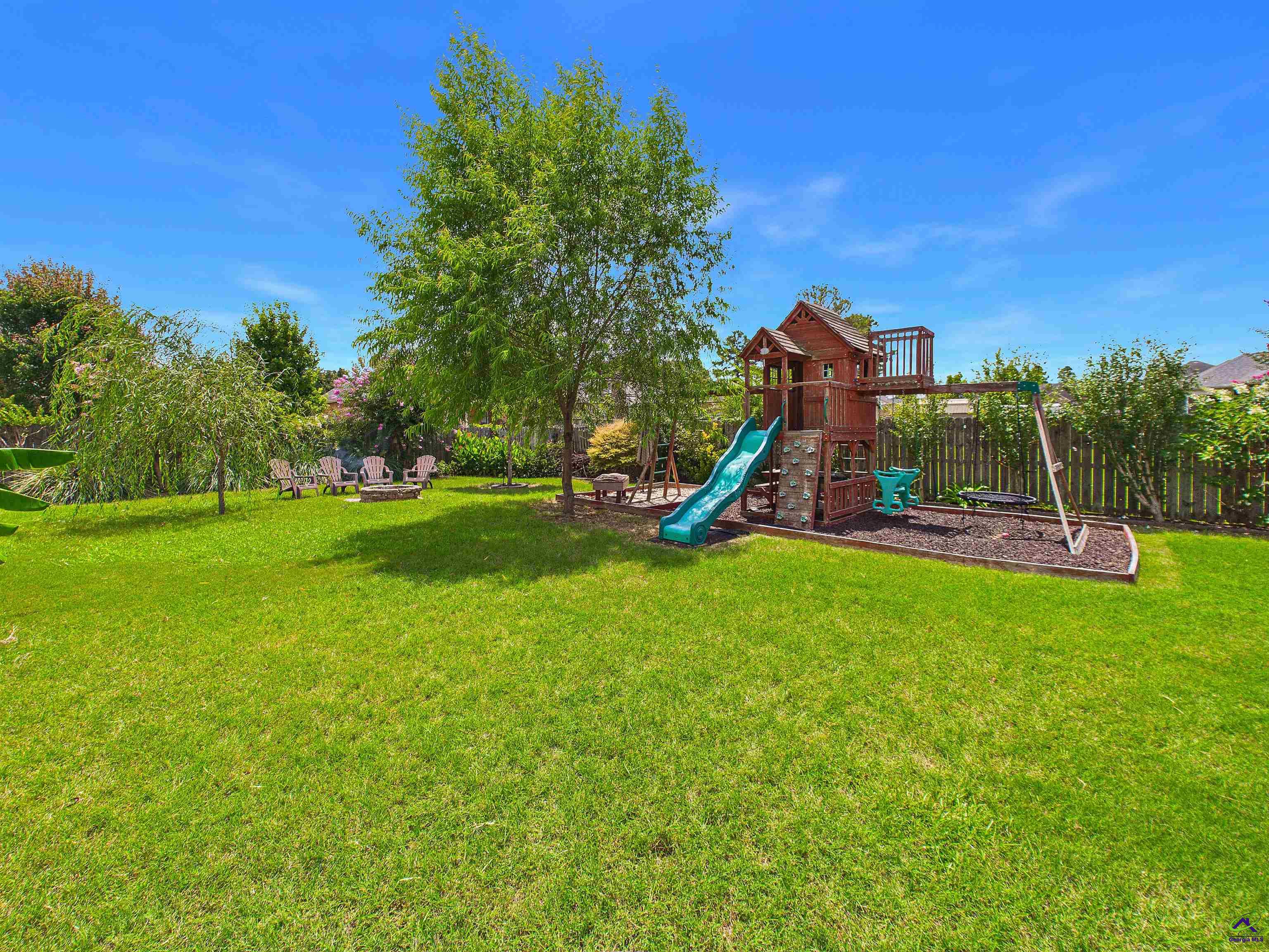 107 Hampton Meadows Drive, Bonaire,  31005 - Photo 54