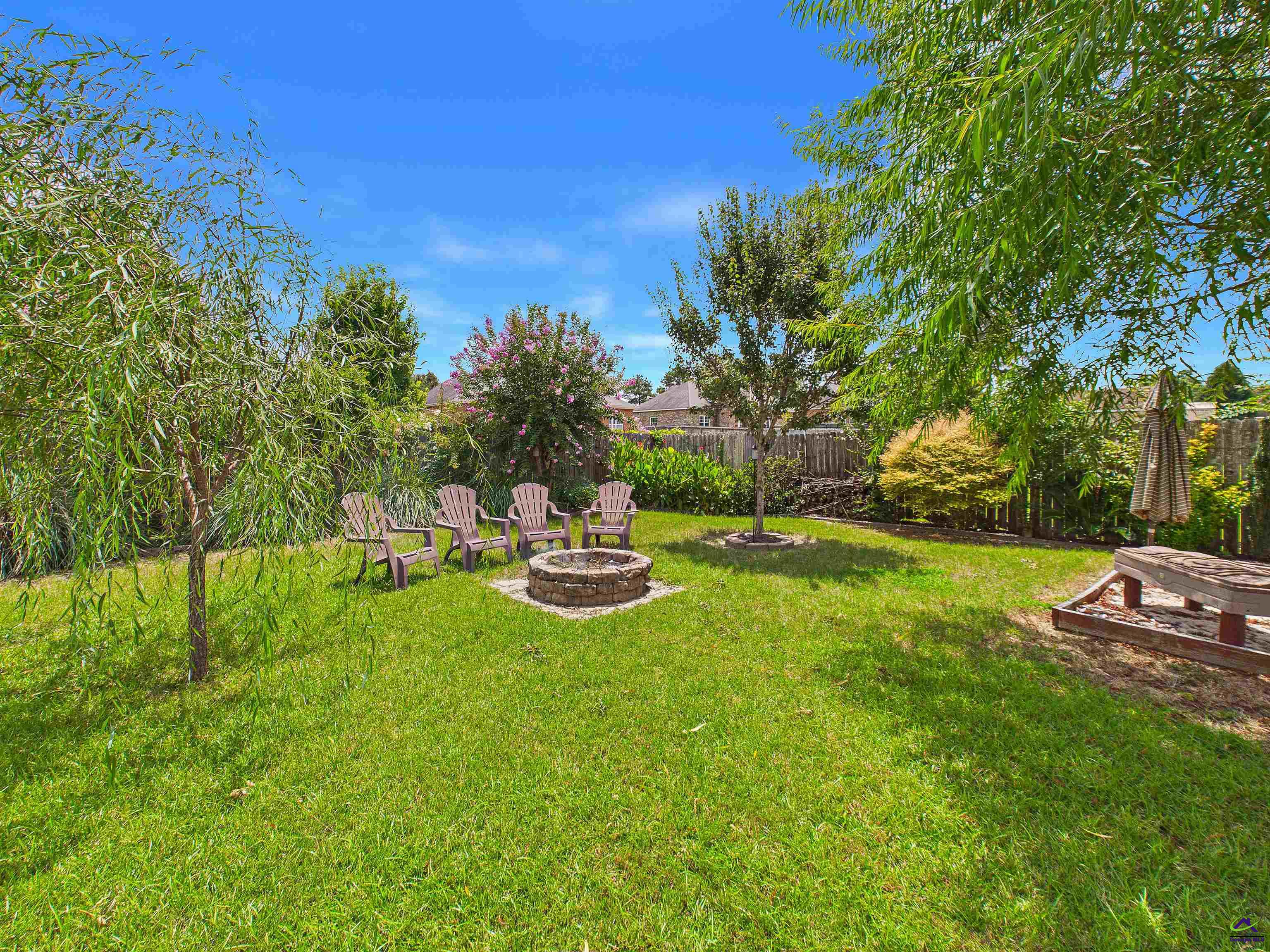 107 Hampton Meadows Drive, Bonaire,  31005 - photo 55