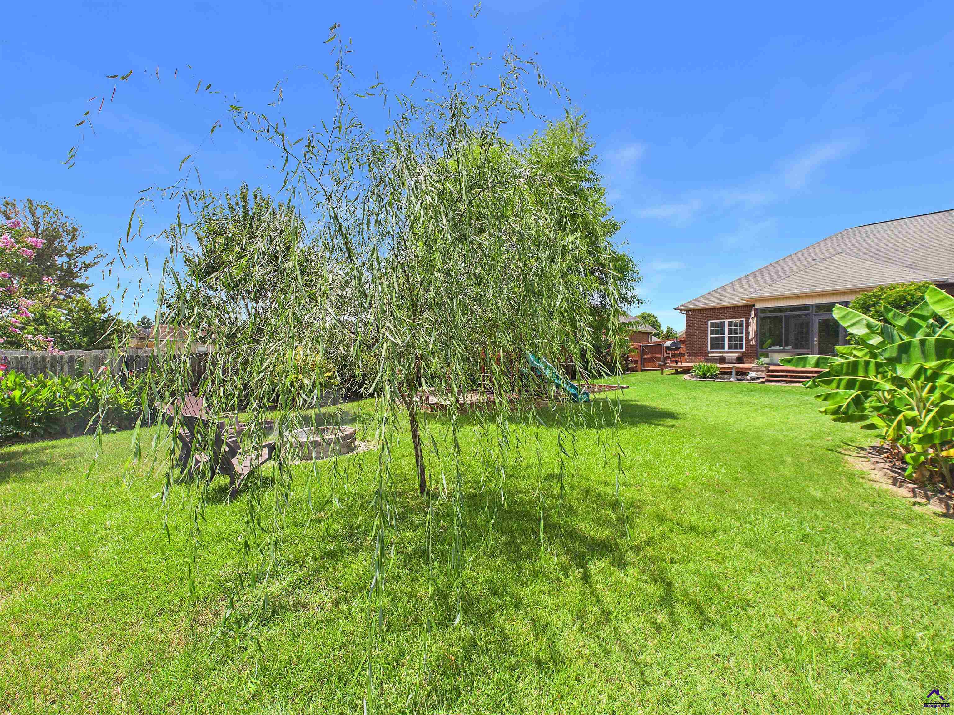 107 Hampton Meadows Drive, Bonaire,  31005 - photo 56