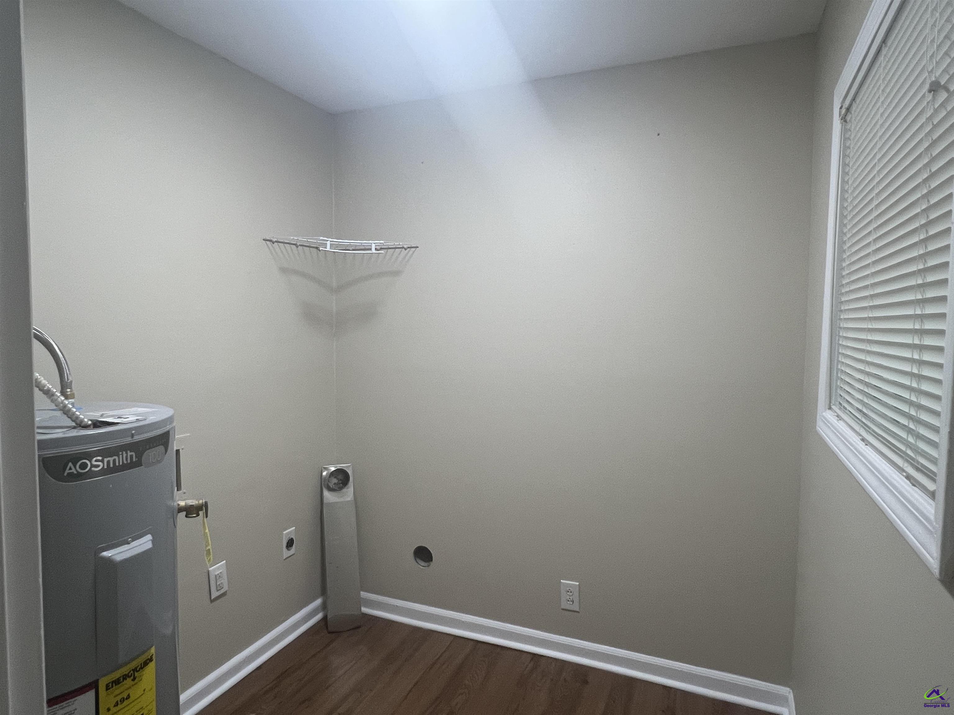 1199 Runnymede Lane, Macon, GA 31220 - Photo 13