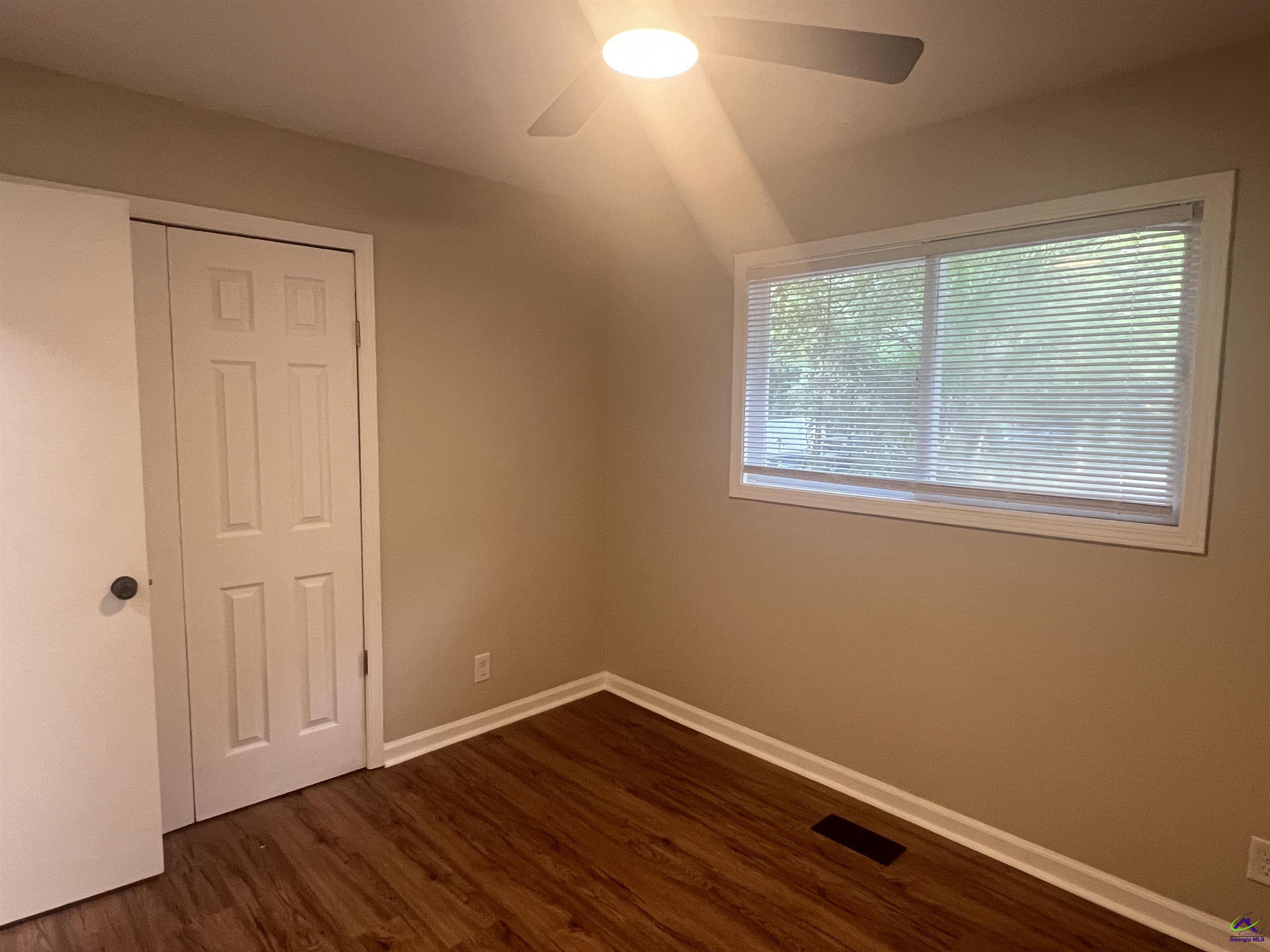 1199 Runnymede Lane, Macon, GA 31220 - photo 16