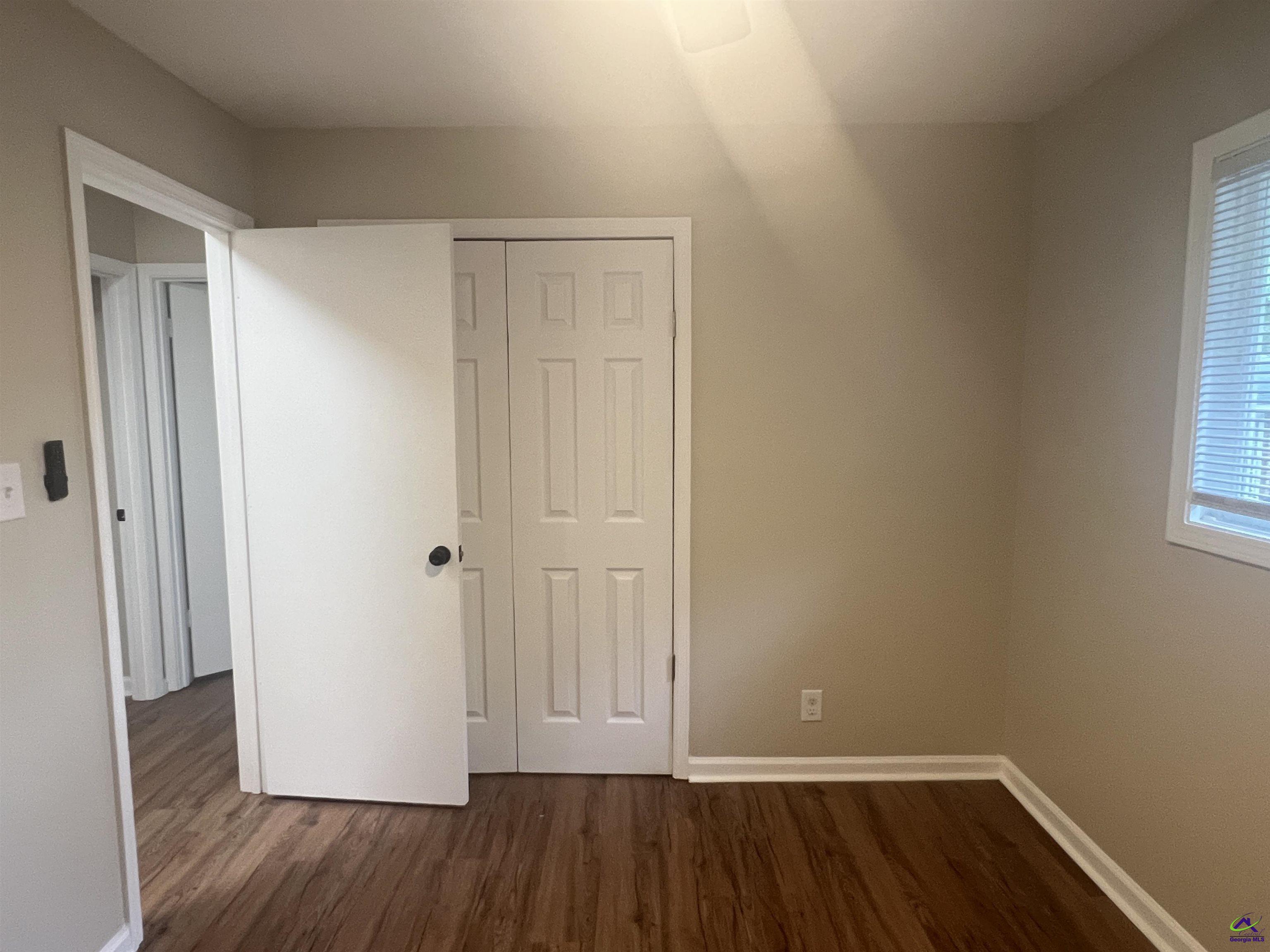 1199 Runnymede Lane, Macon, GA 31220 - Photo 17