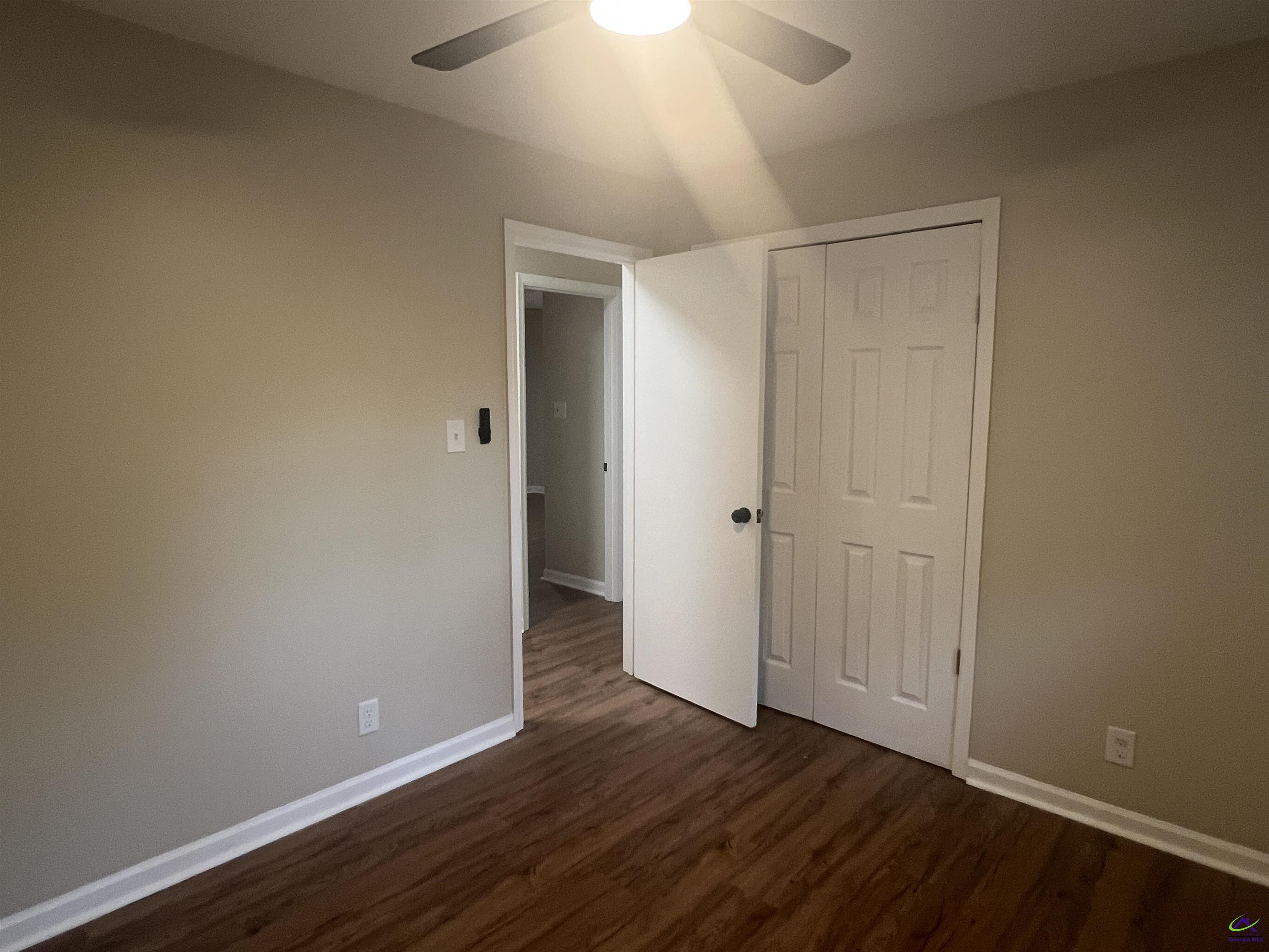 1199 Runnymede Lane, Macon, GA 31220 - Photo 18