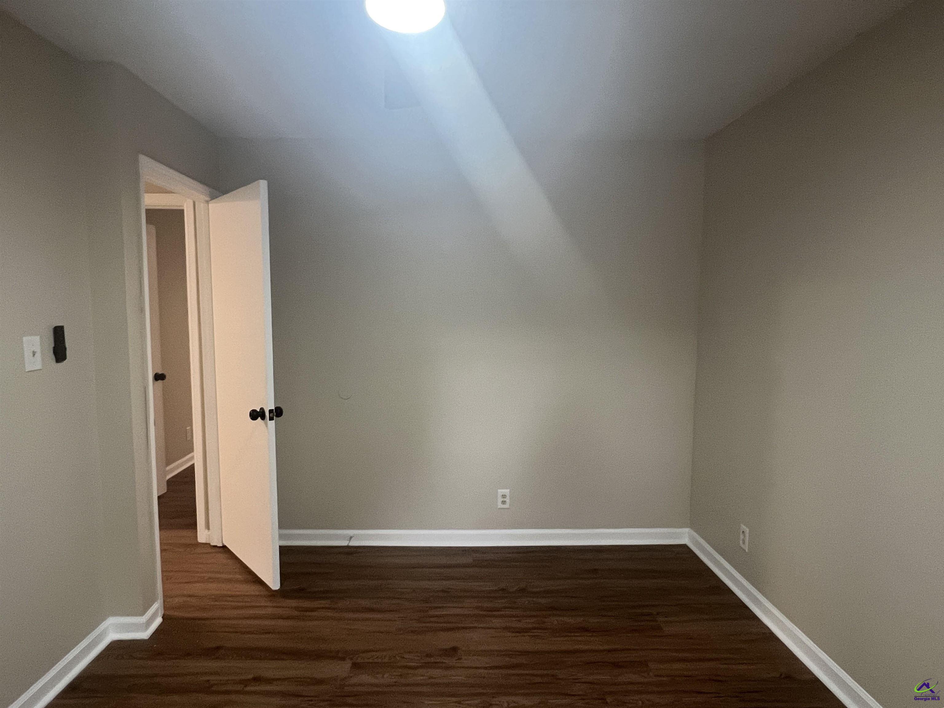 1199 Runnymede Lane, Macon, GA 31220 - Photo 20