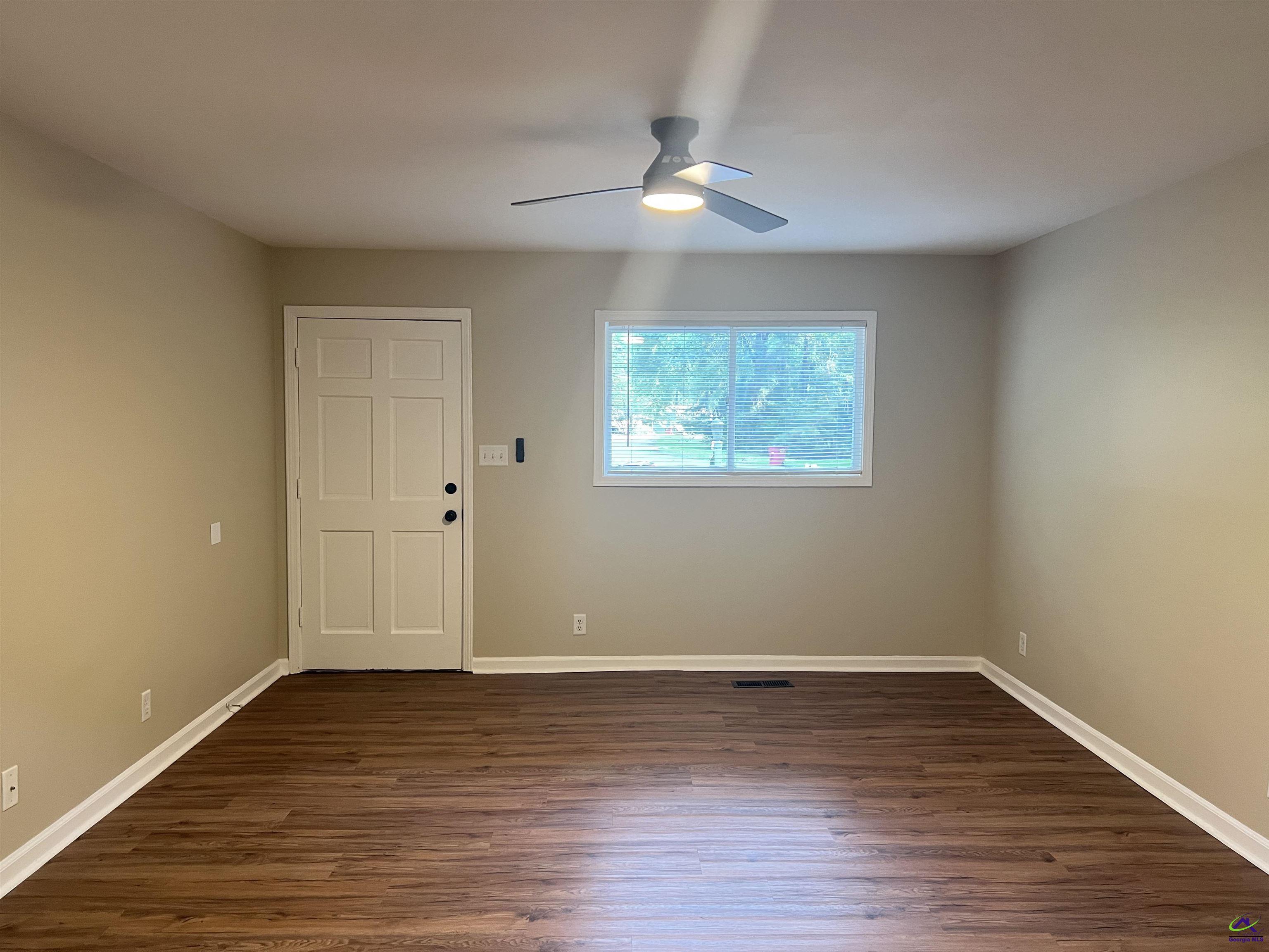 1199 Runnymede Lane, Macon, GA 31220 - photo 3