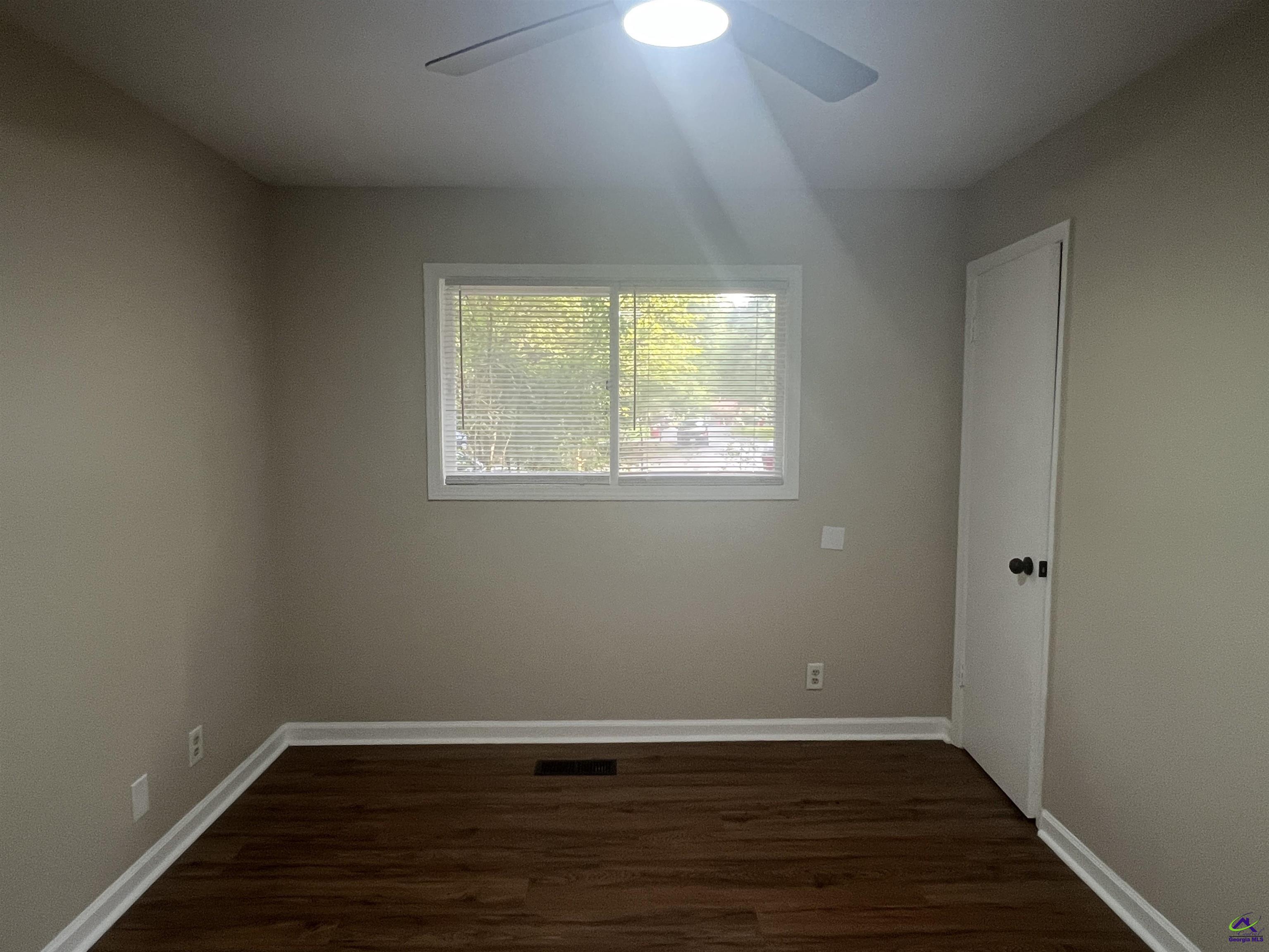 1199 Runnymede Lane, Macon, GA 31220 - Photo 21