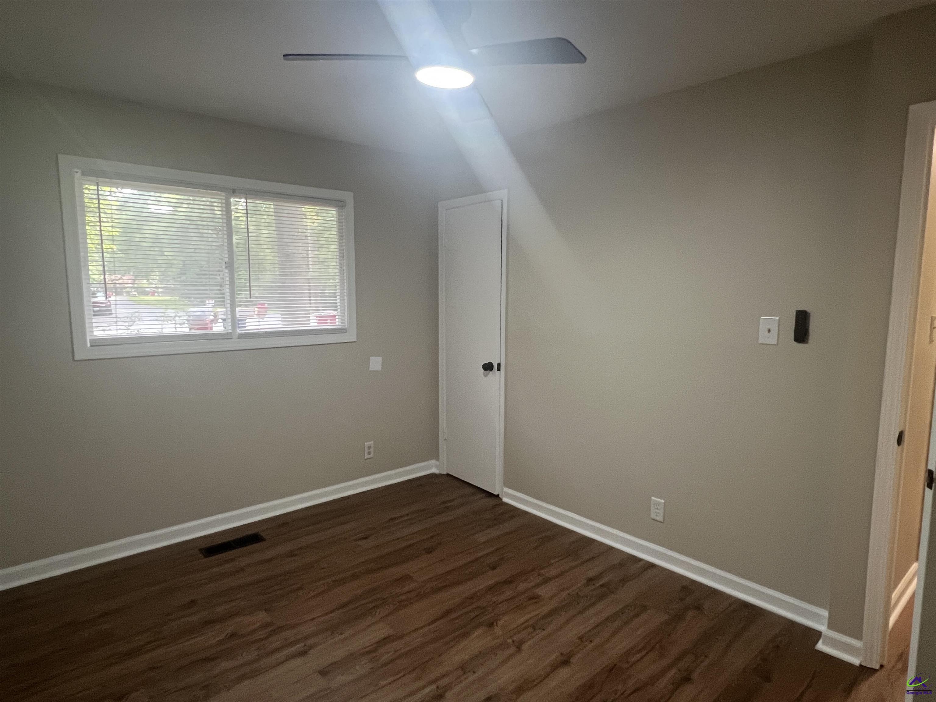 1199 Runnymede Lane, Macon, GA 31220 - photo 22