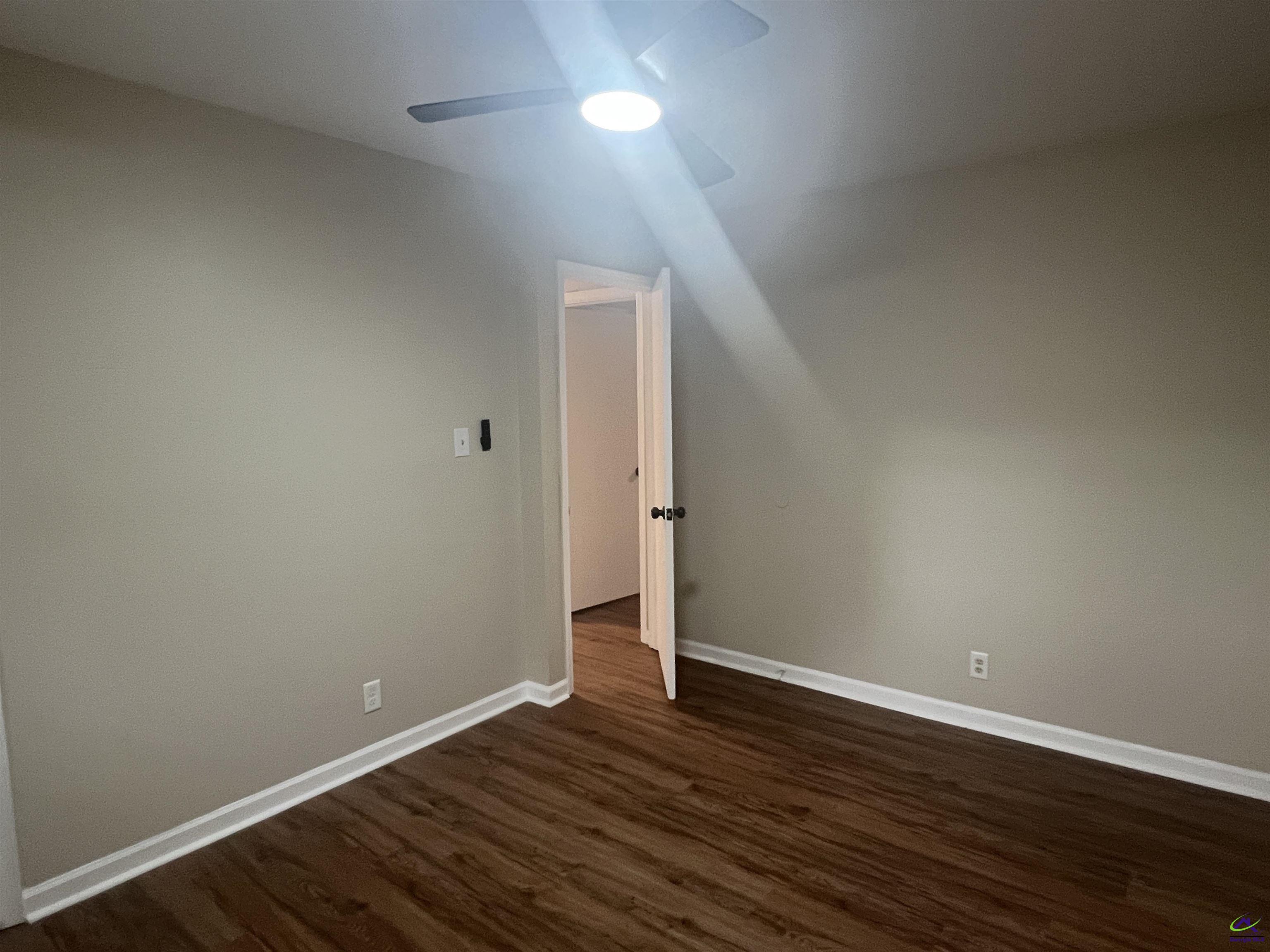 1199 Runnymede Lane, Macon, GA 31220 - Photo 23