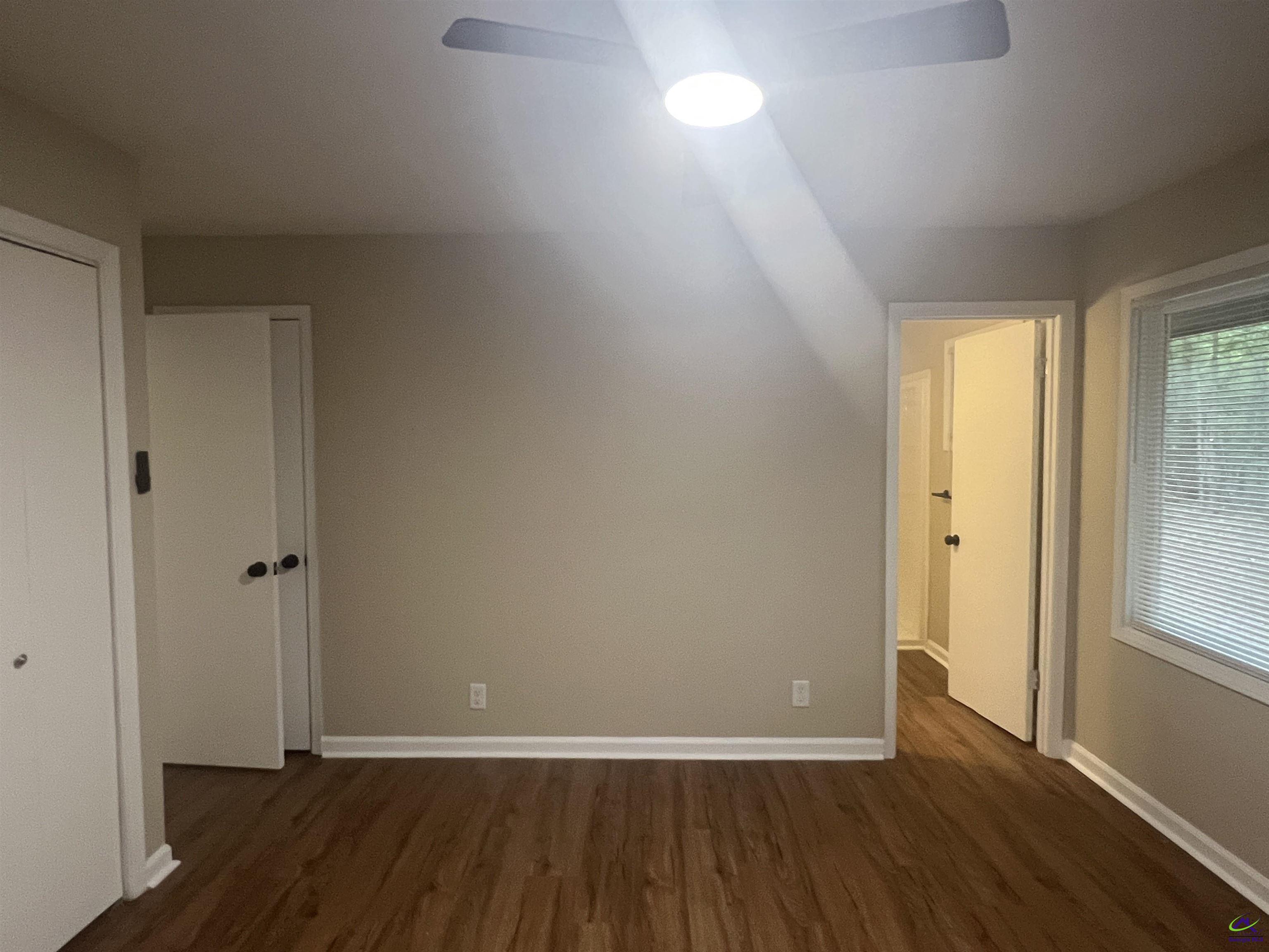1199 Runnymede Lane, Macon, GA 31220 - Photo 24