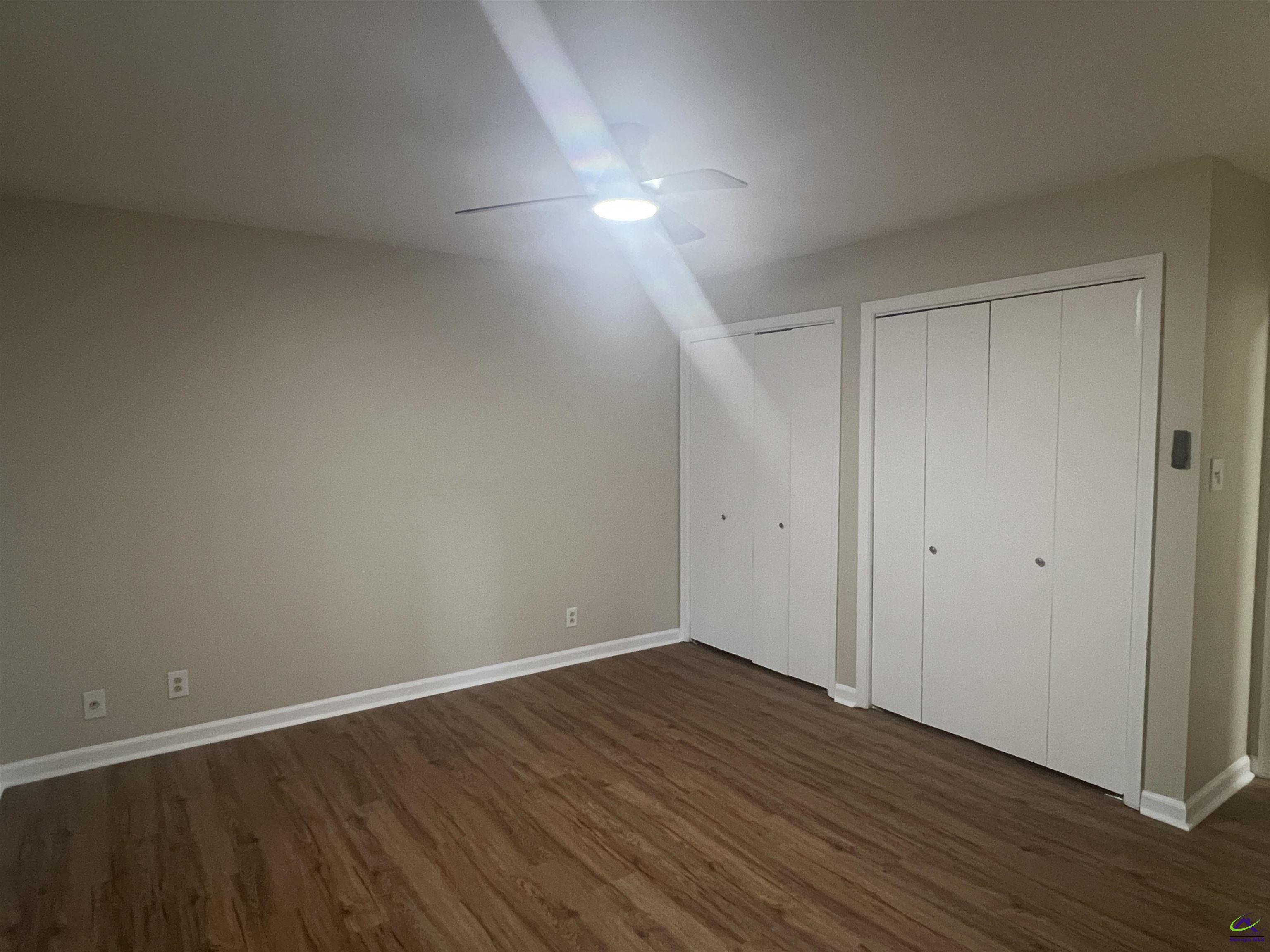 1199 Runnymede Lane, Macon, GA 31220 - photo 26