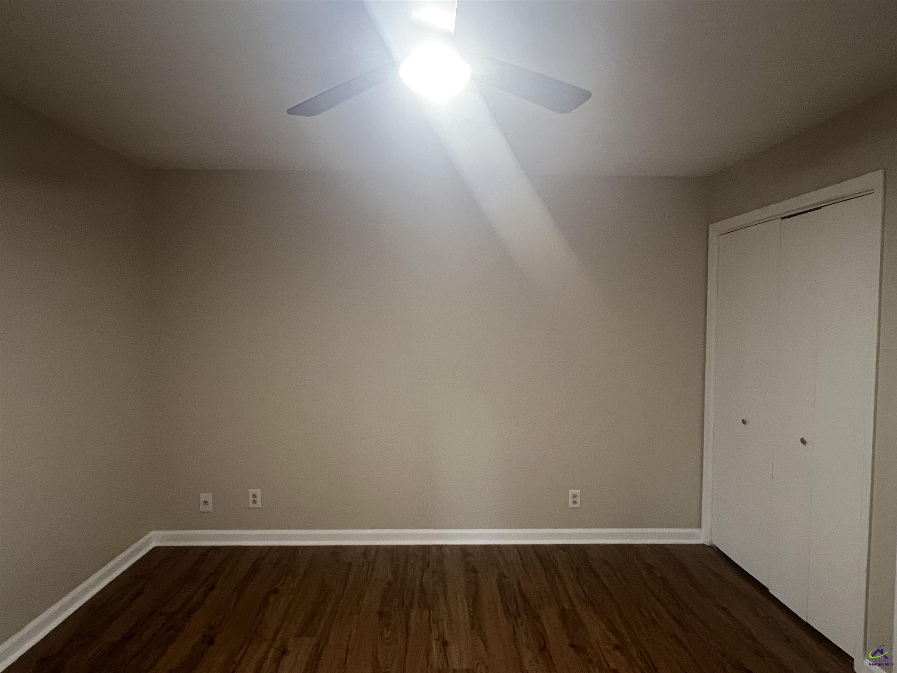 1199 Runnymede Lane, Macon, GA 31220 - photo 27