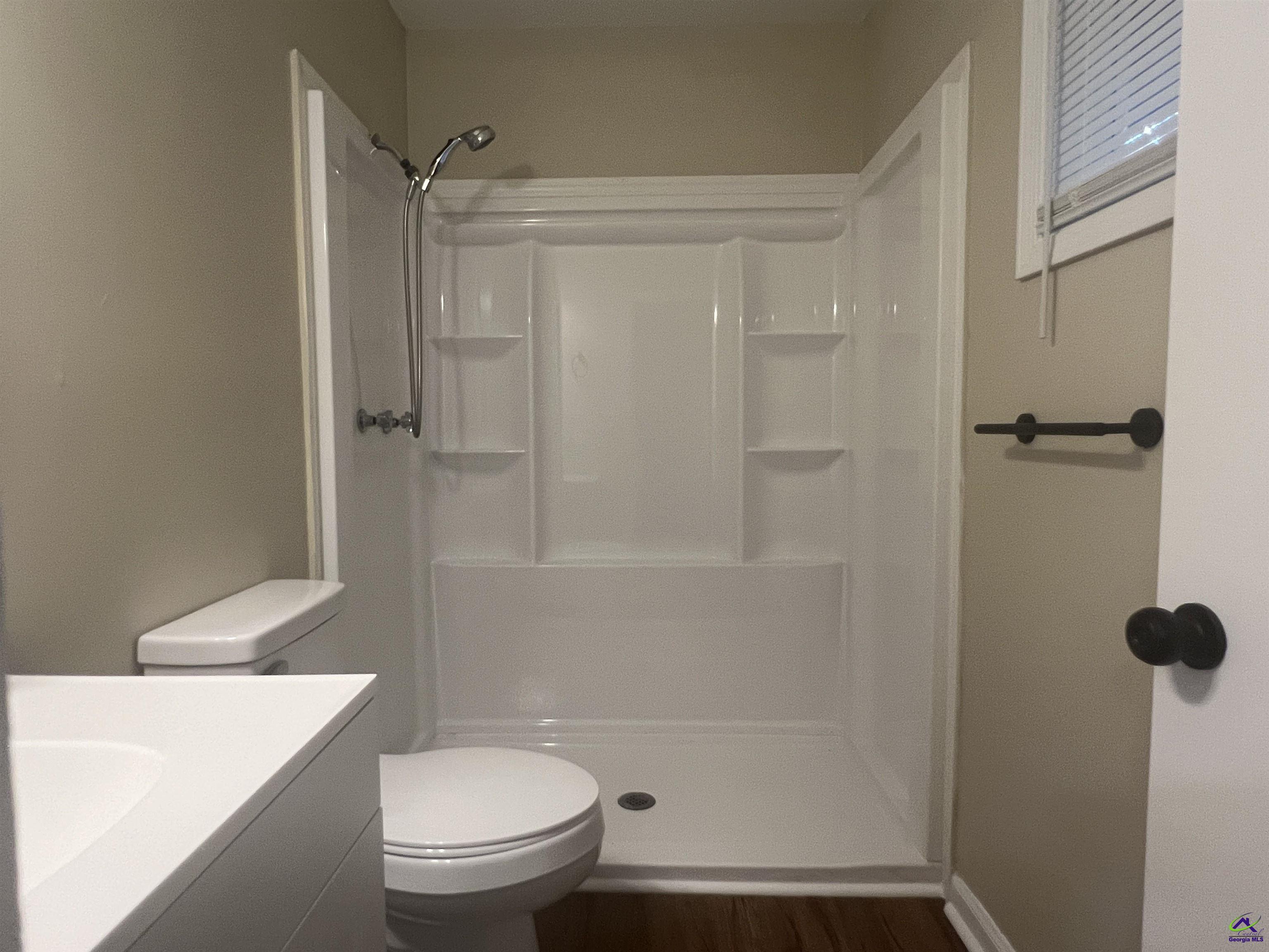 1199 Runnymede Lane, Macon, GA 31220 - photo 28