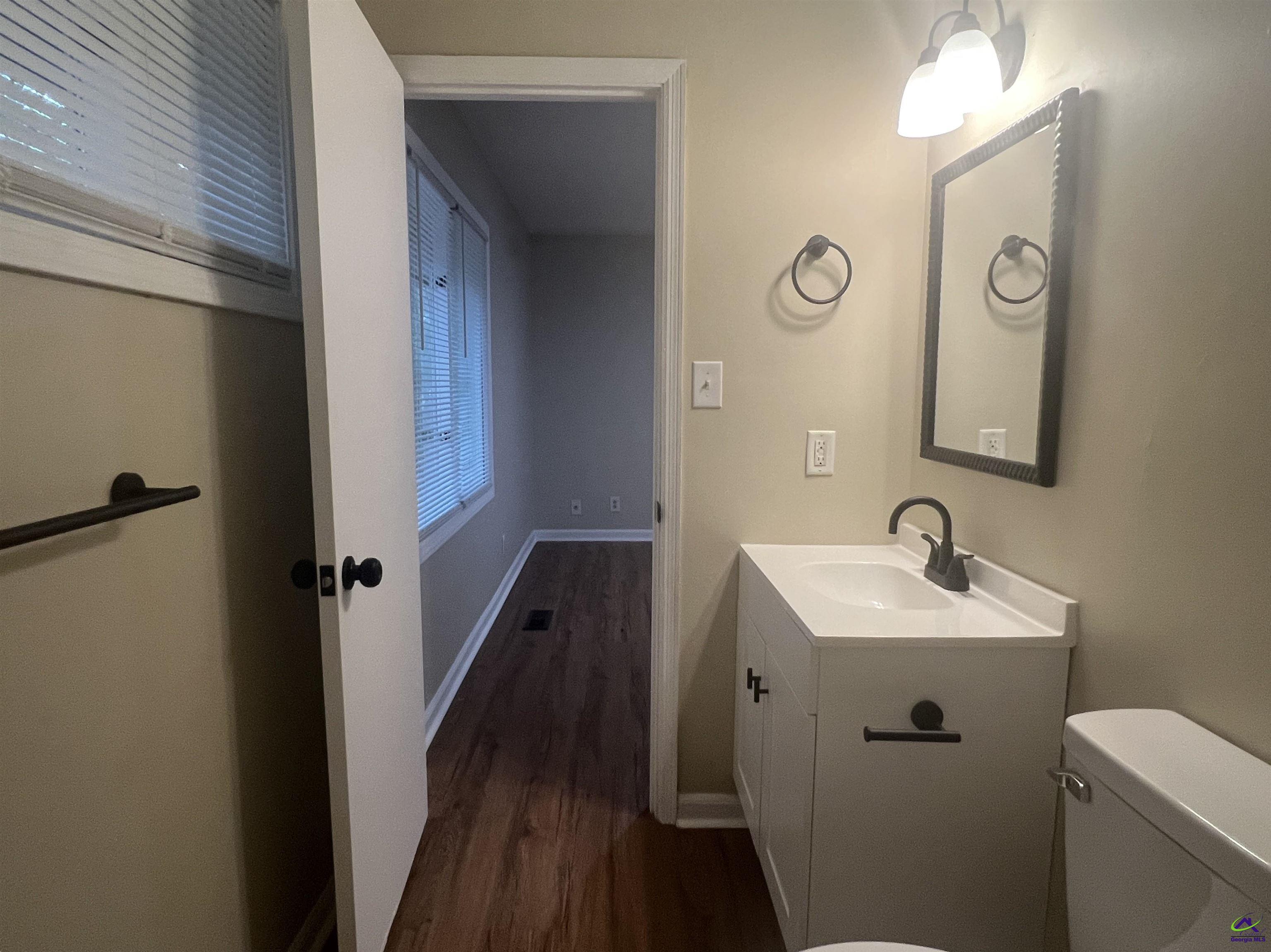 1199 Runnymede Lane, Macon, GA 31220 - Photo 29