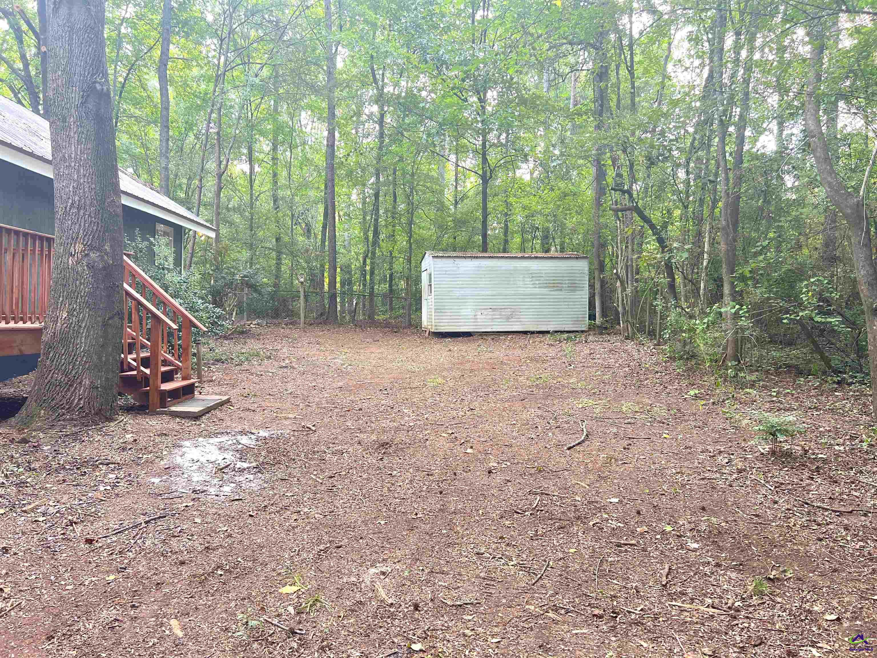 1199 Runnymede Lane, Macon, GA 31220 - photo 30