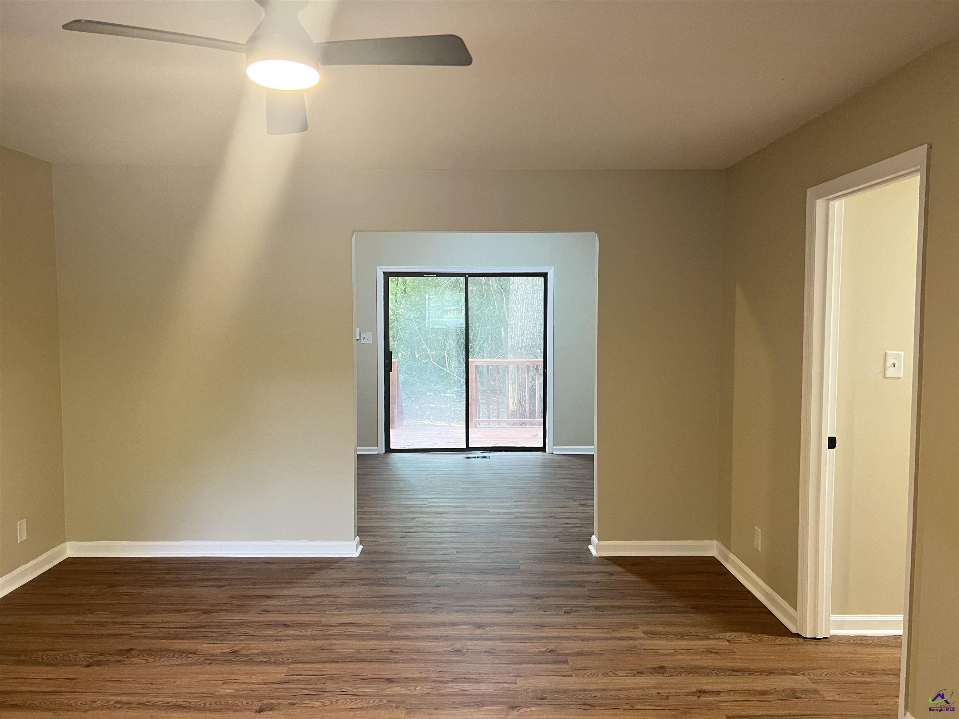 1199 Runnymede Lane, Macon, GA 31220 - Photo 4