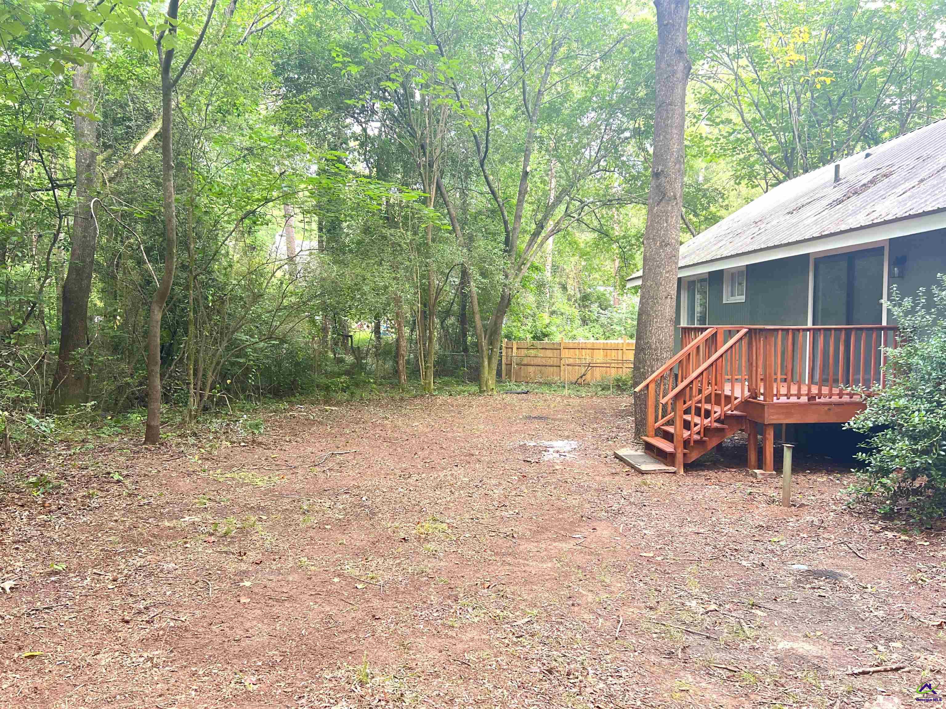 1199 Runnymede Lane, Macon, GA 31220 - photo 31