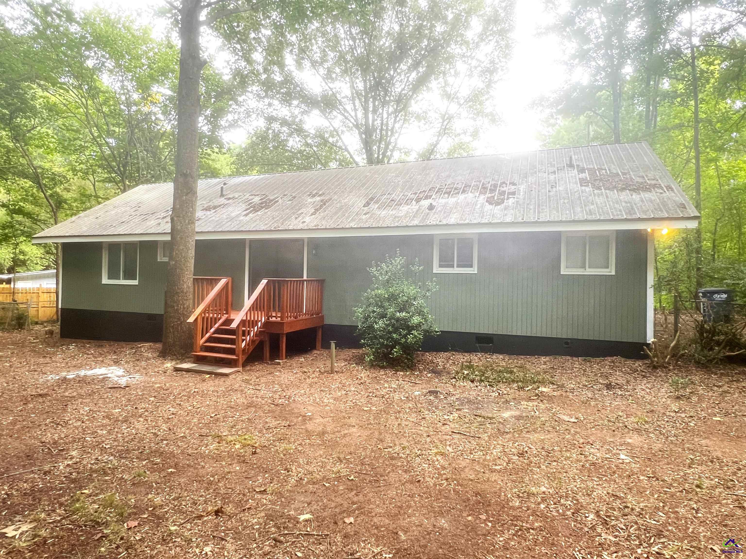 1199 Runnymede Lane, Macon, GA 31220 - photo 32