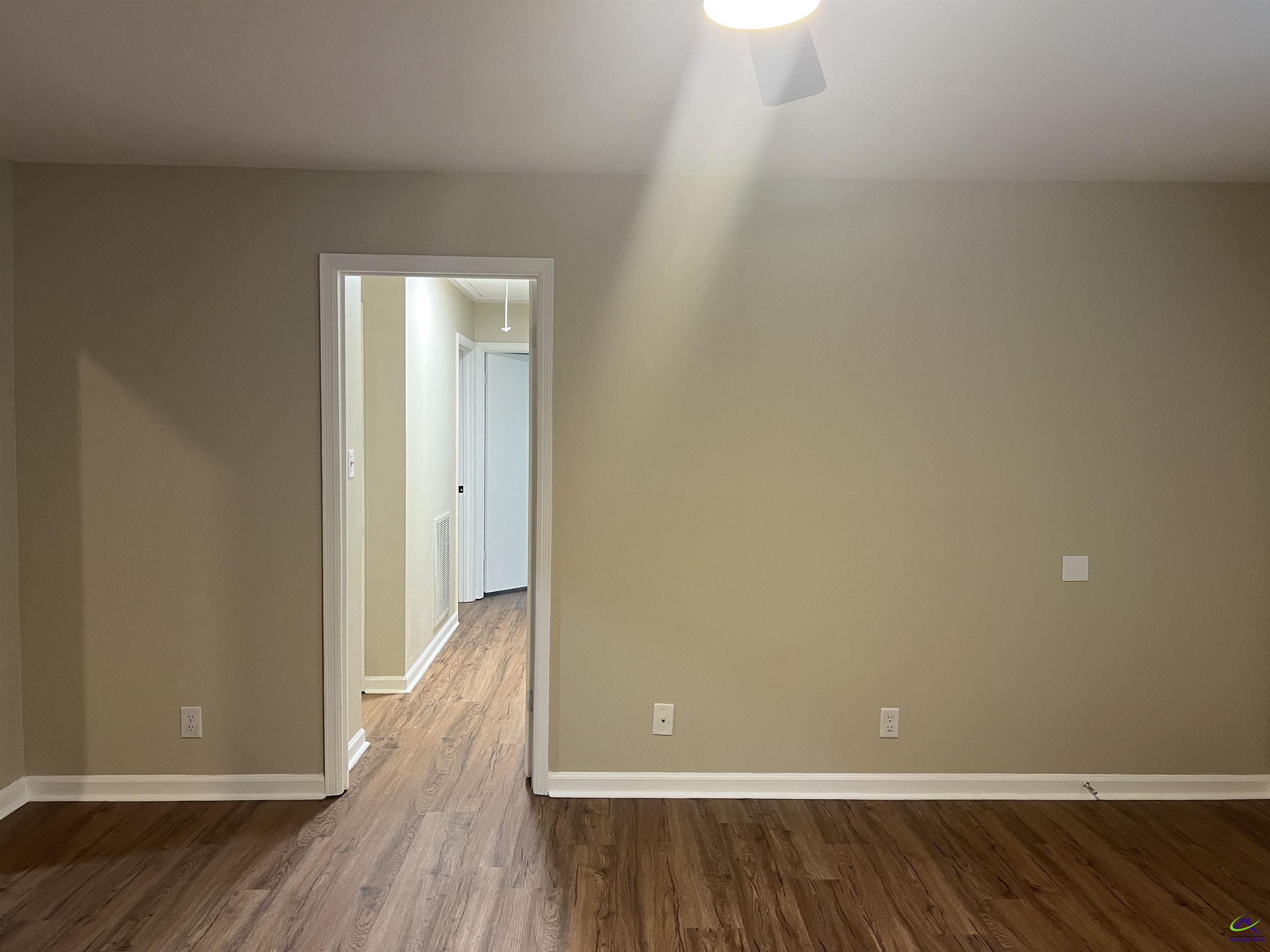 1199 Runnymede Lane, Macon, GA 31220 - Photo 5