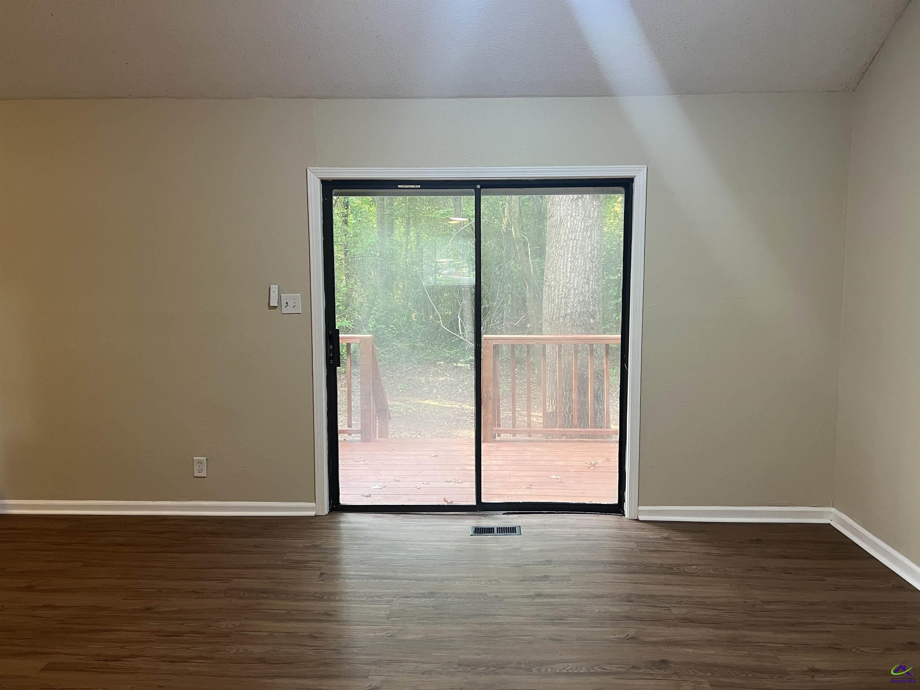 1199 Runnymede Lane, Macon, GA 31220 - Photo 7