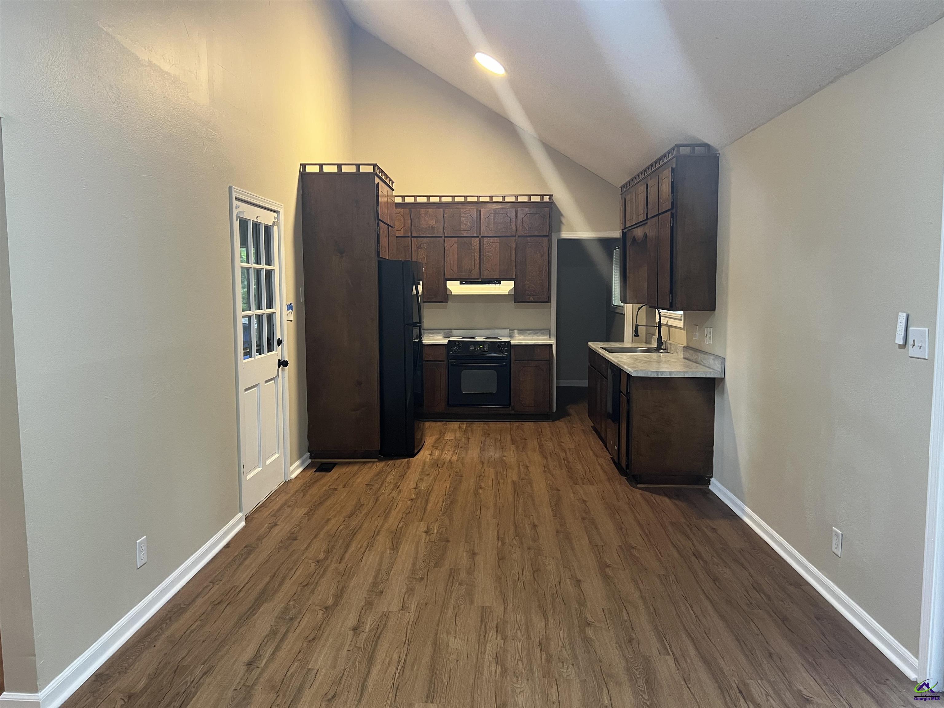 1199 Runnymede Lane, Macon, GA 31220 - photo 8