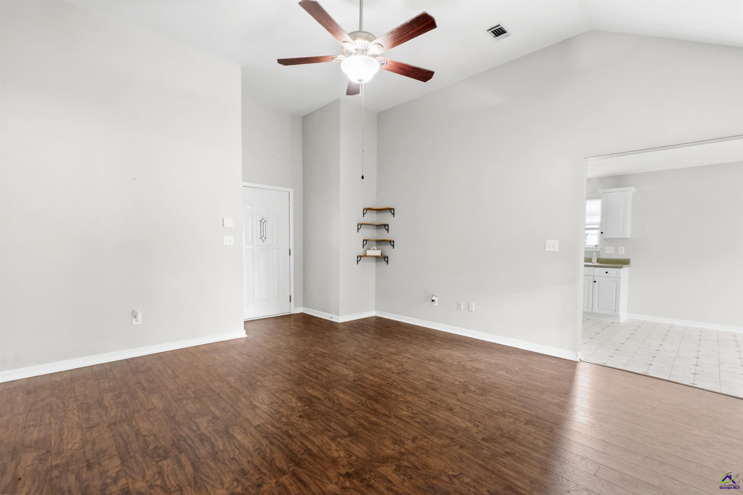 324 Tyson Glen Drive, Warner Robins, GA 31088 - Photo 11
