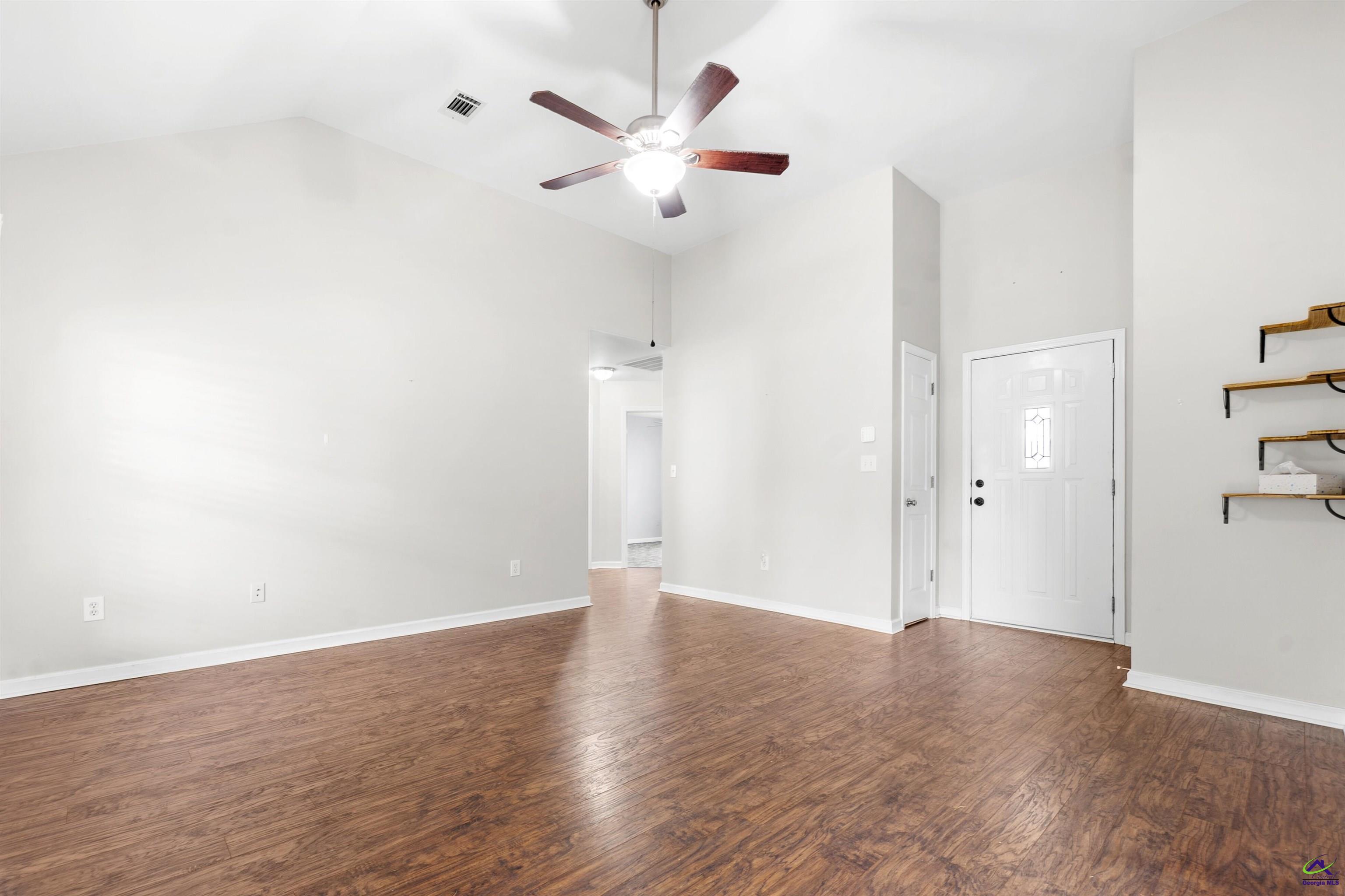 324 Tyson Glen Drive, Warner Robins, GA 31088 - Photo 12