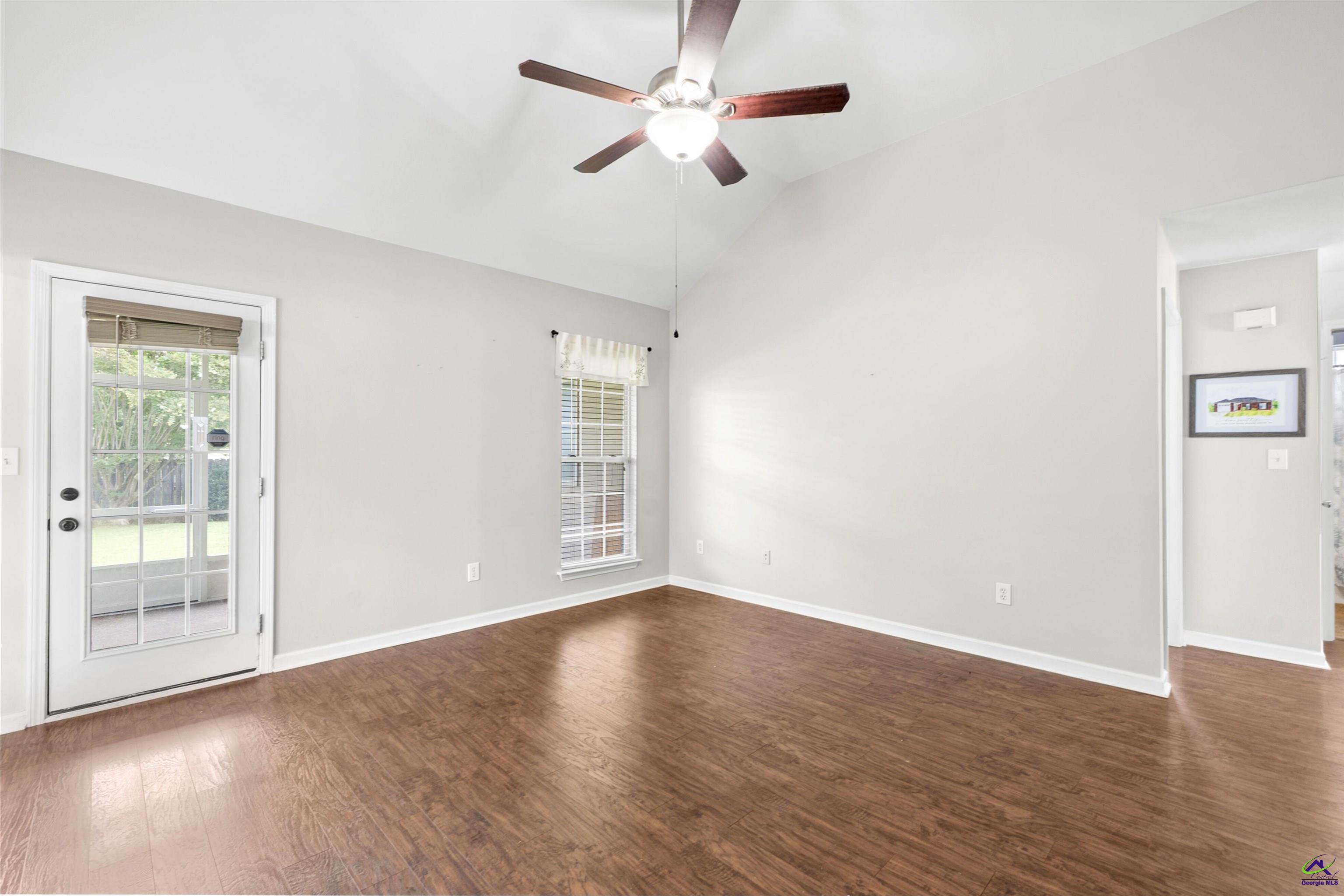 324 Tyson Glen Drive, Warner Robins, GA 31088 - Photo 13